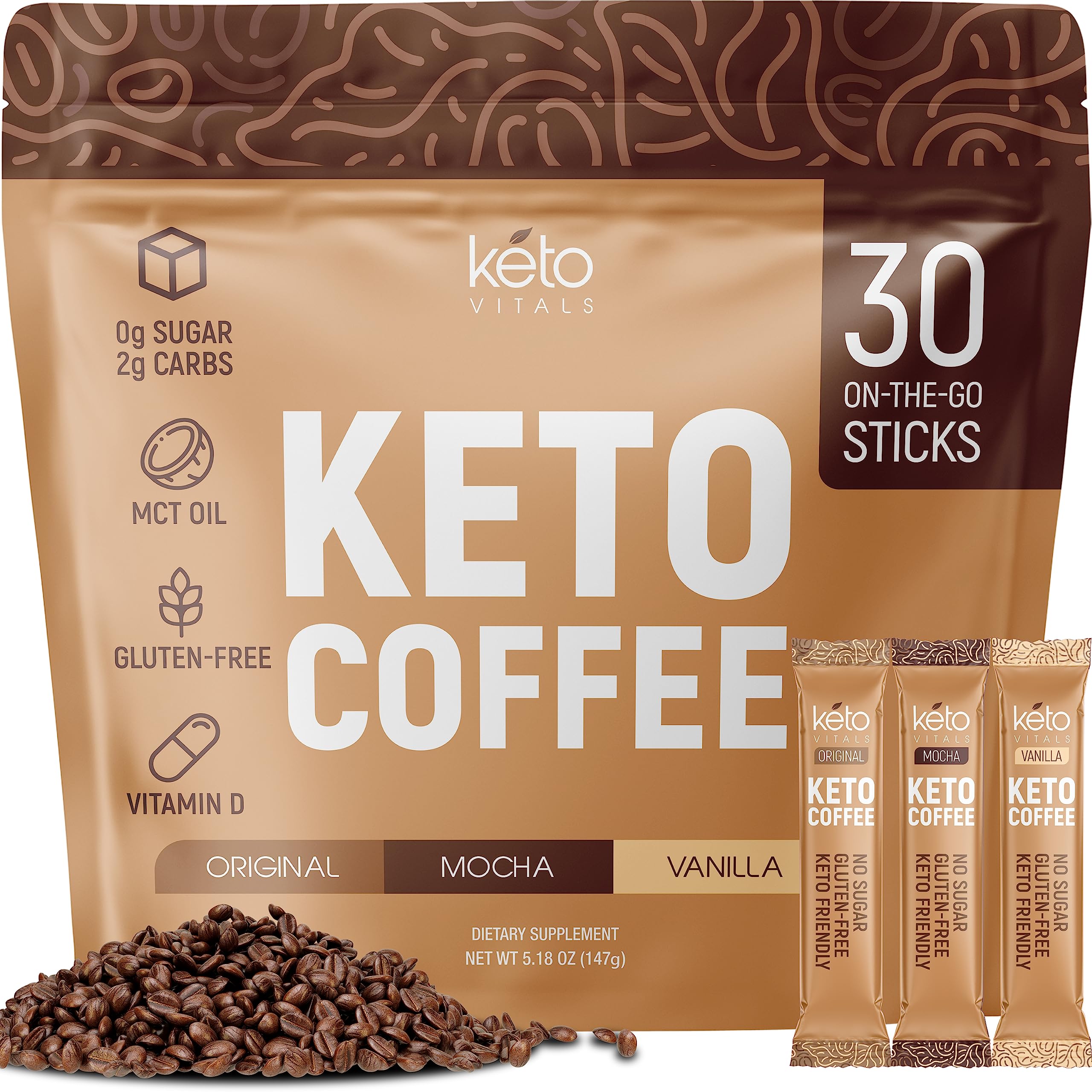 best-mocha-mix-keto-vitals-single-serve