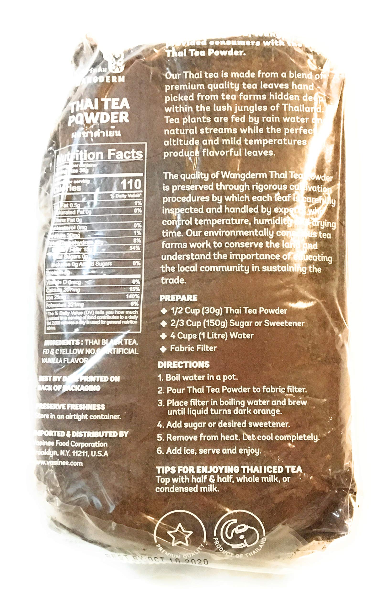 top-rated-instant-tea-aawfhrie