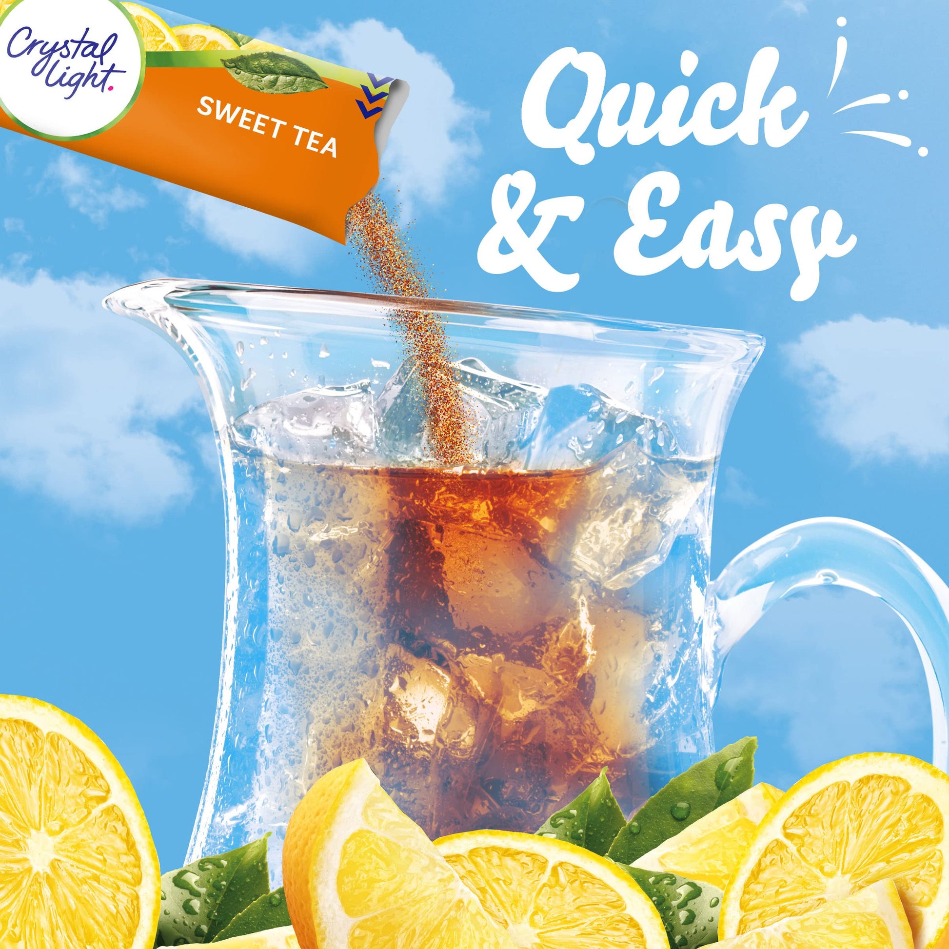 rich-full-bodied-black-tea