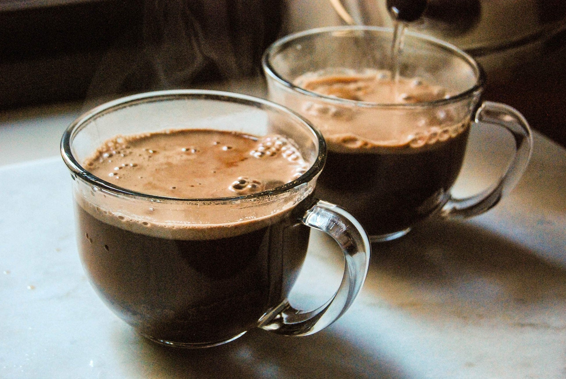 convenient-instant-coffee-multi-serve