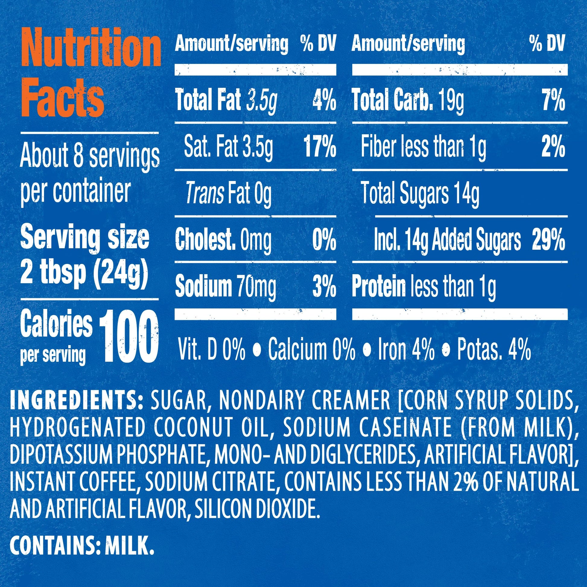 buy-online-mocha-mix-maxwell-house