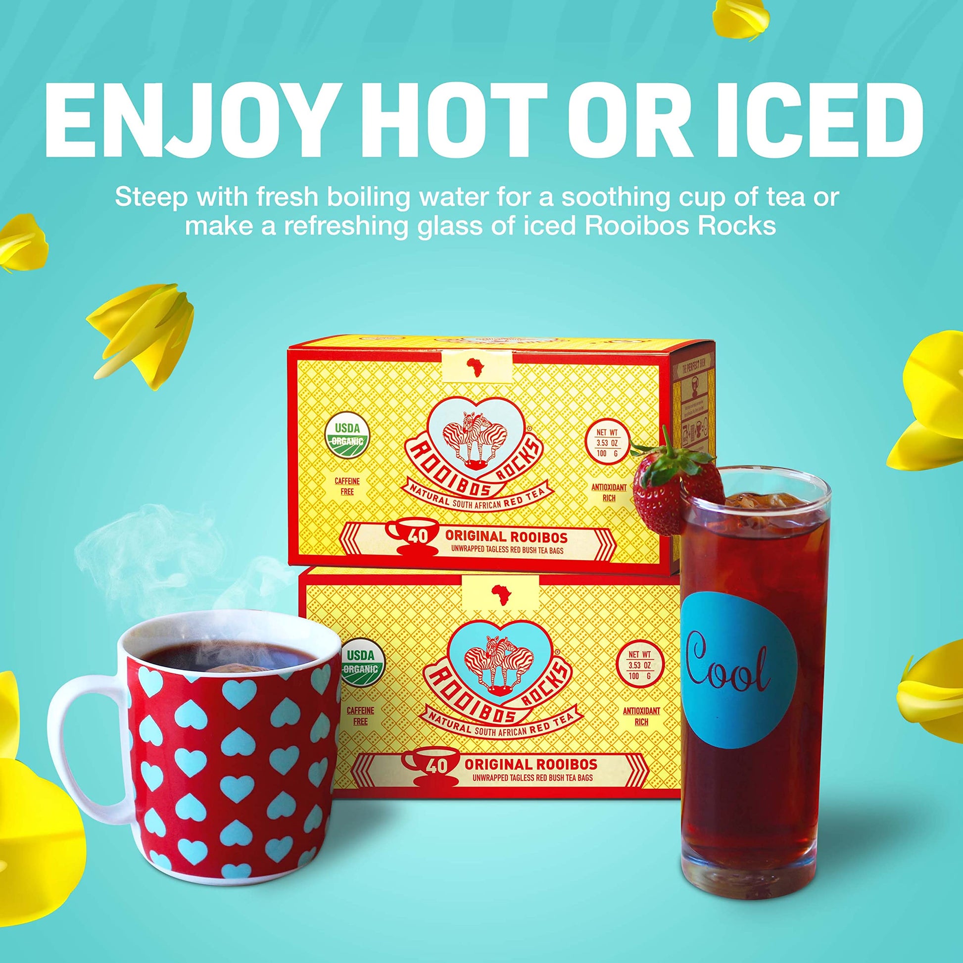 easy-to-brew-rooibos-tea