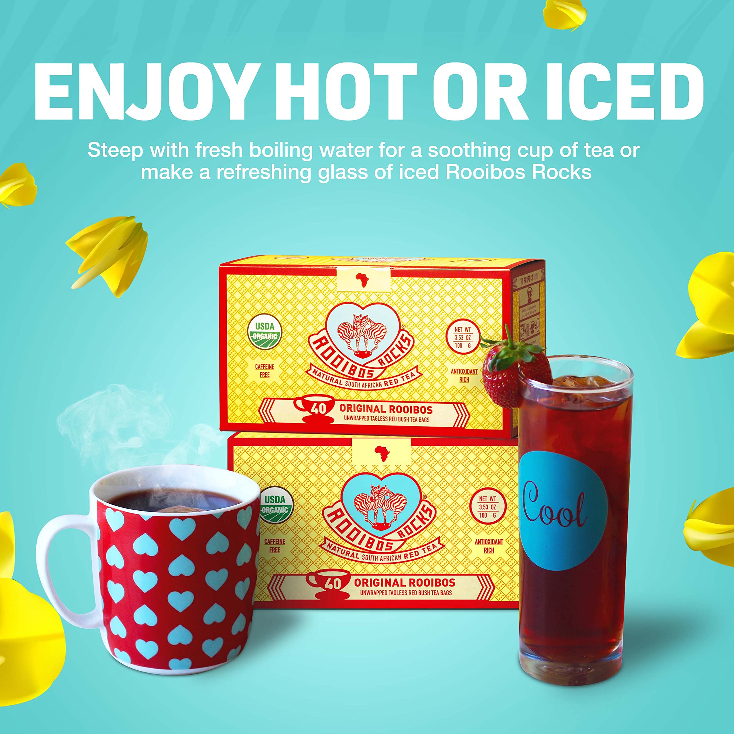 easy-to-brew-rooibos-tea