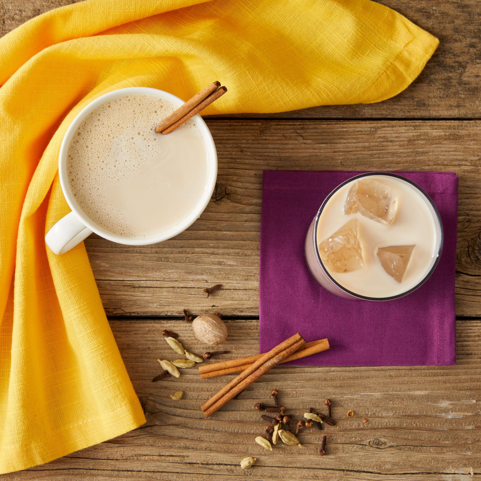 easy-to-brew-latte-mix