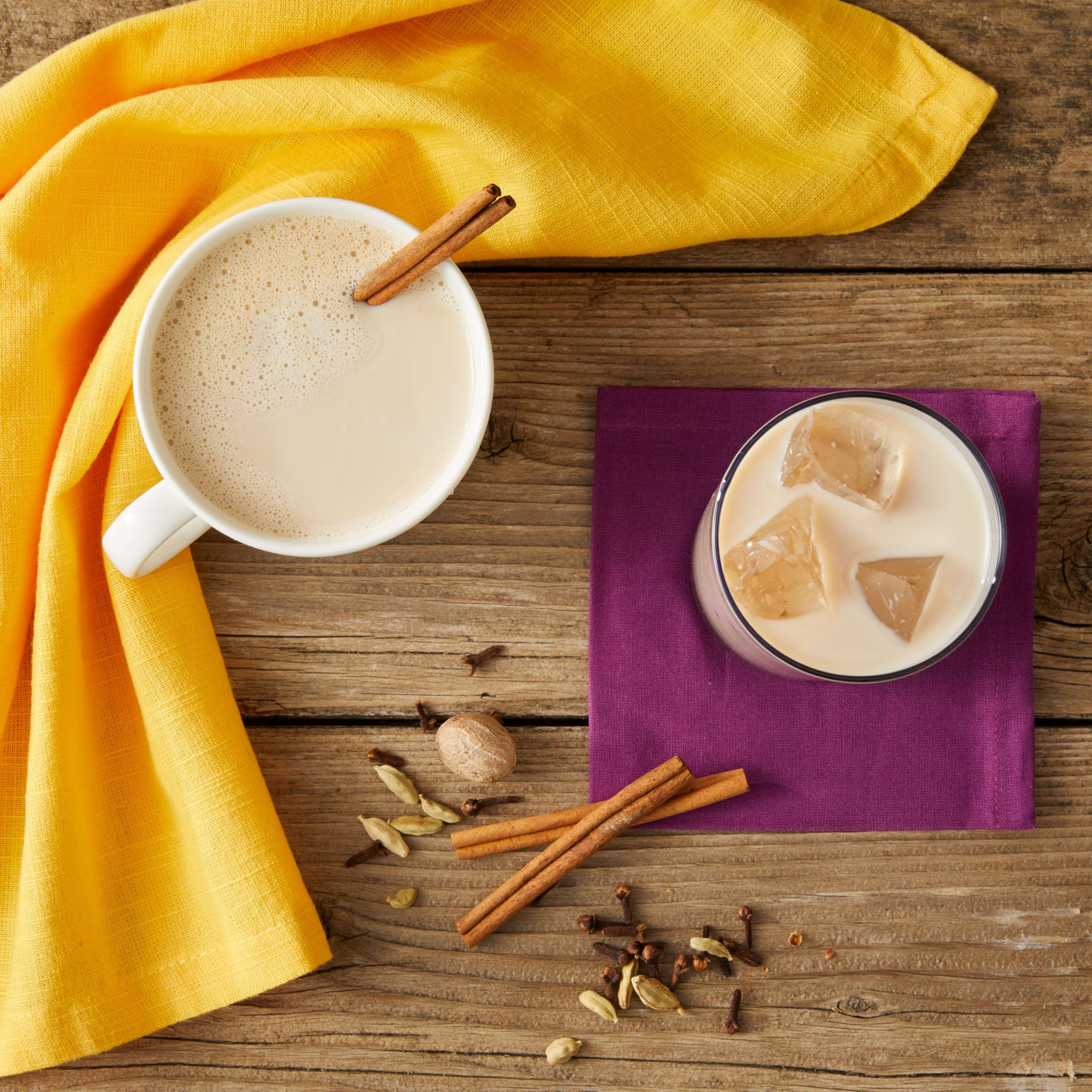 easy-to-brew-latte-mix
