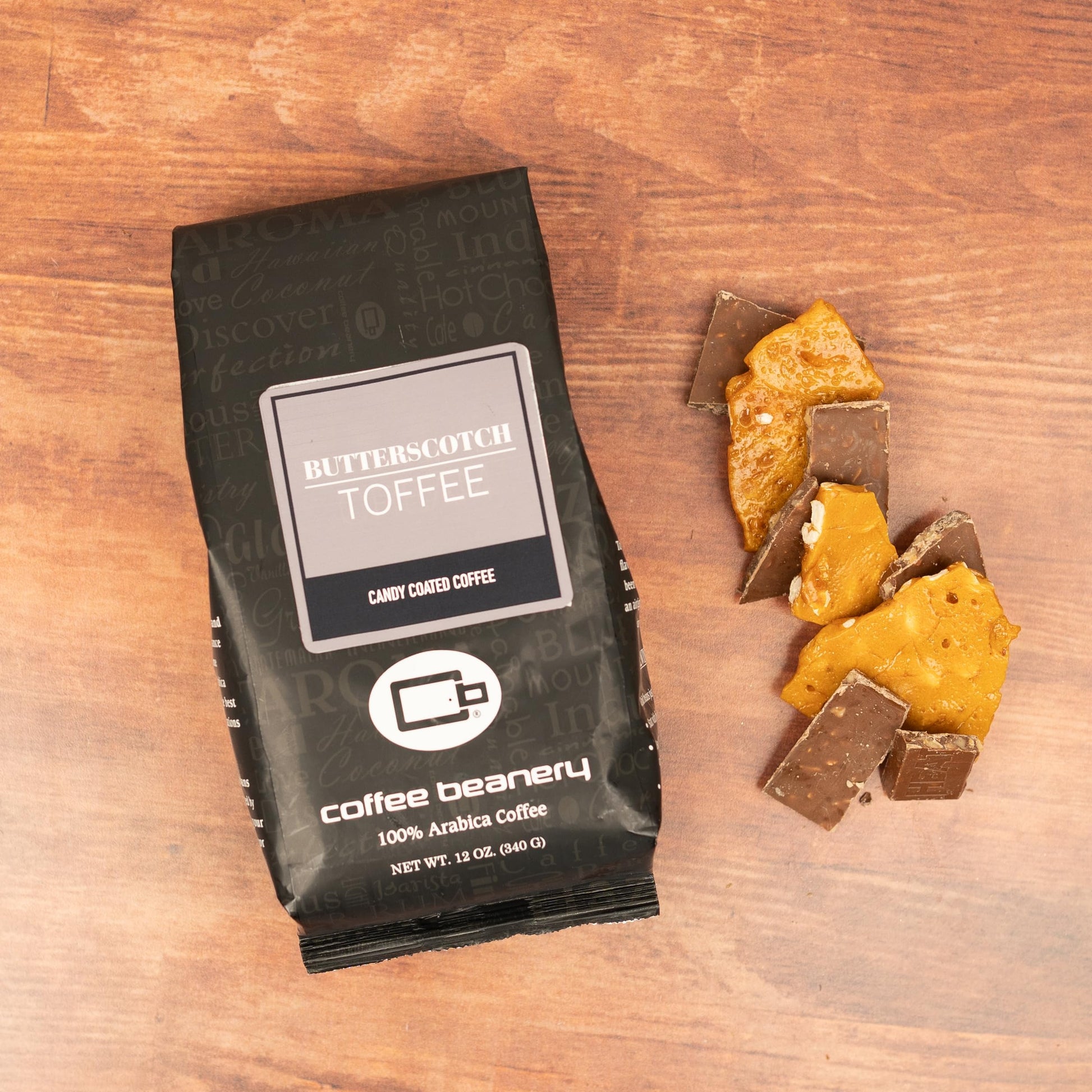 top-rated-ground-coffee-coffee-beanery