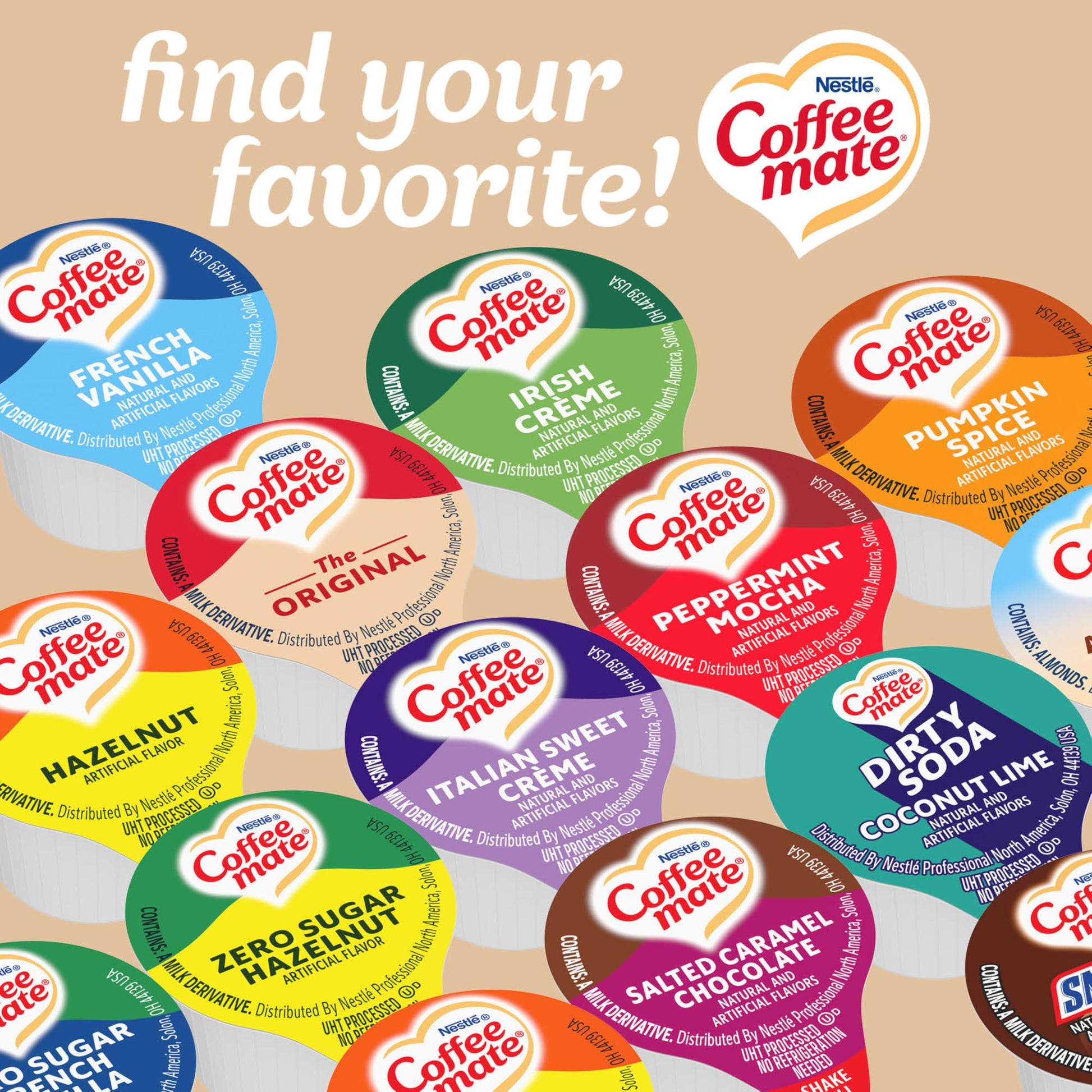 smooth-bold-flavor-instant-coffee