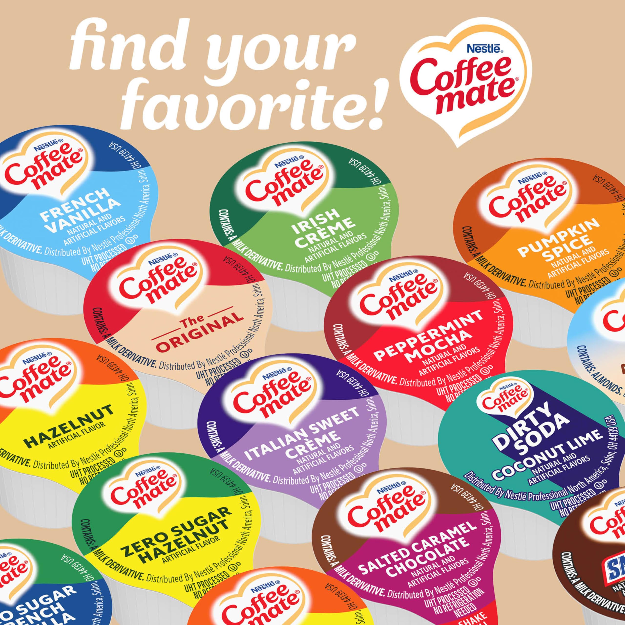 smooth-bold-flavor-instant-coffee