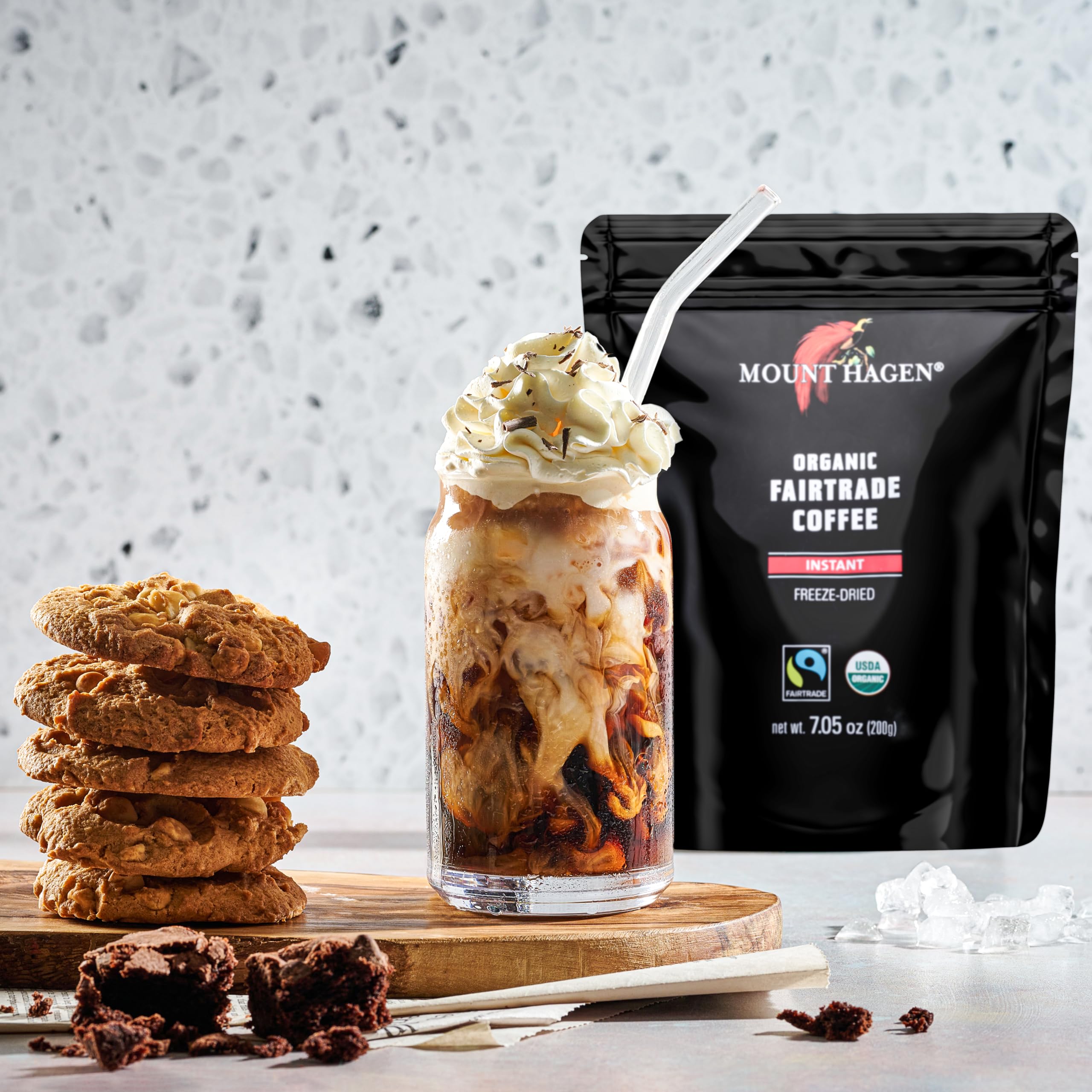 smooth-bold-flavor-instant-coffee