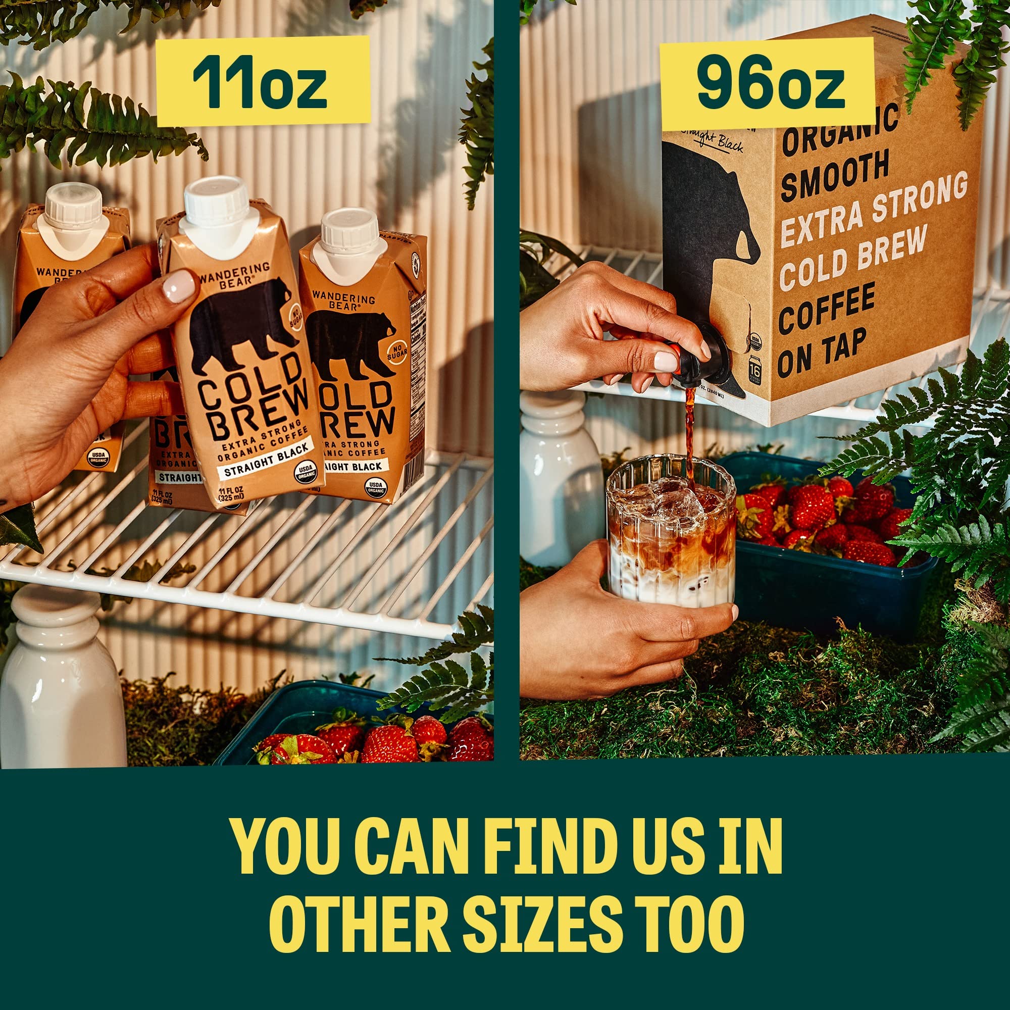 smooth-bold-flavor-cold-brew-coffee