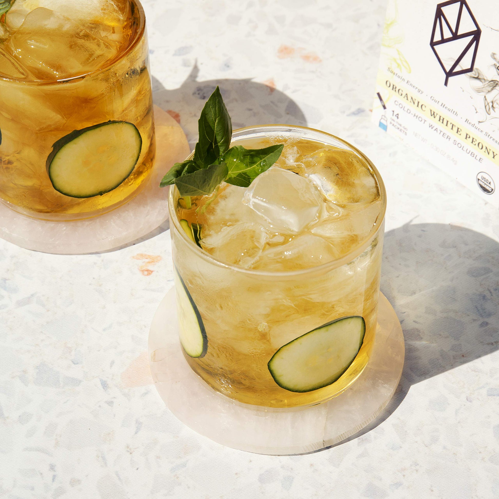 smooth-bold-flavor-cold-brew-coffee