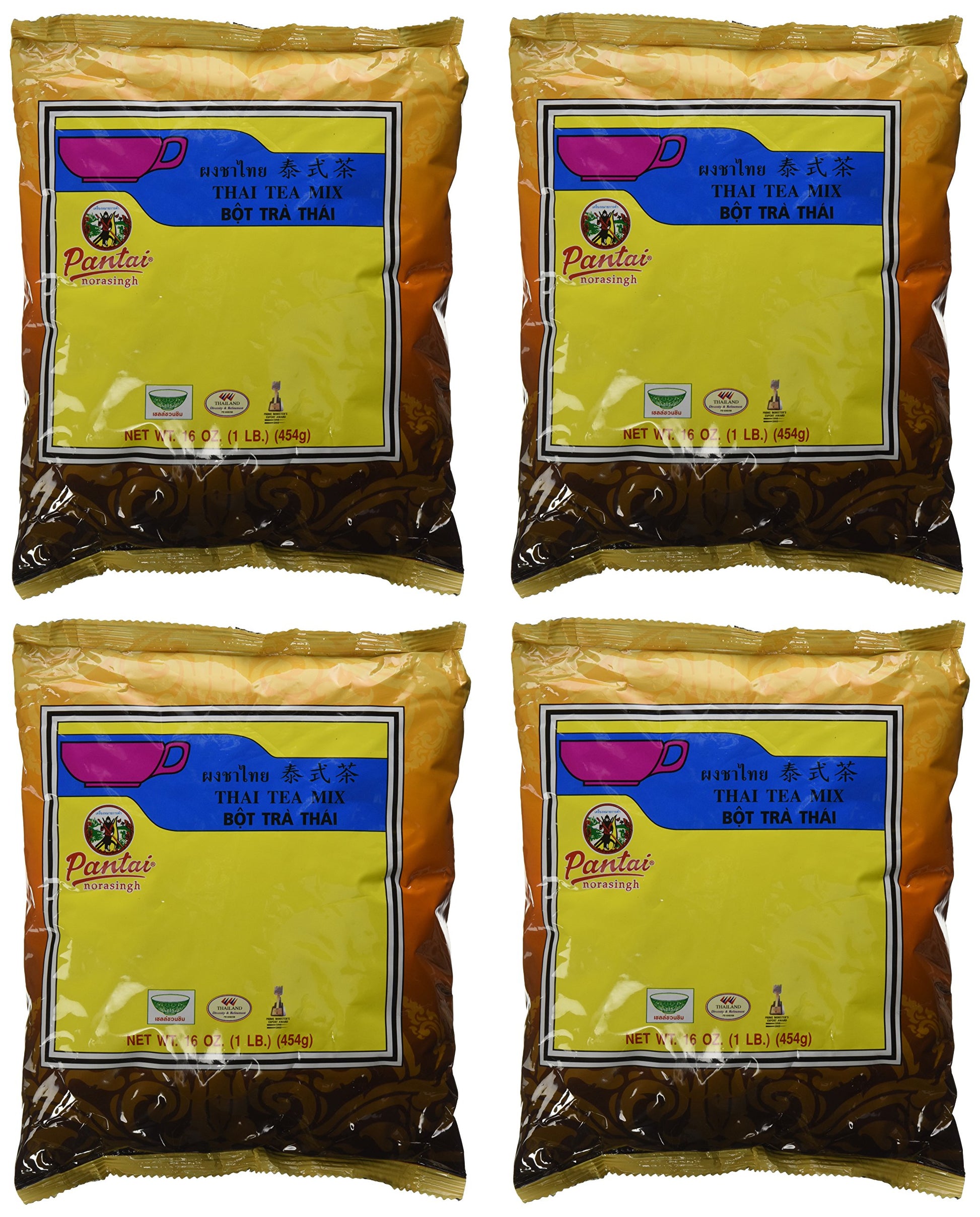 best-instant-tea-pantai-norasingh