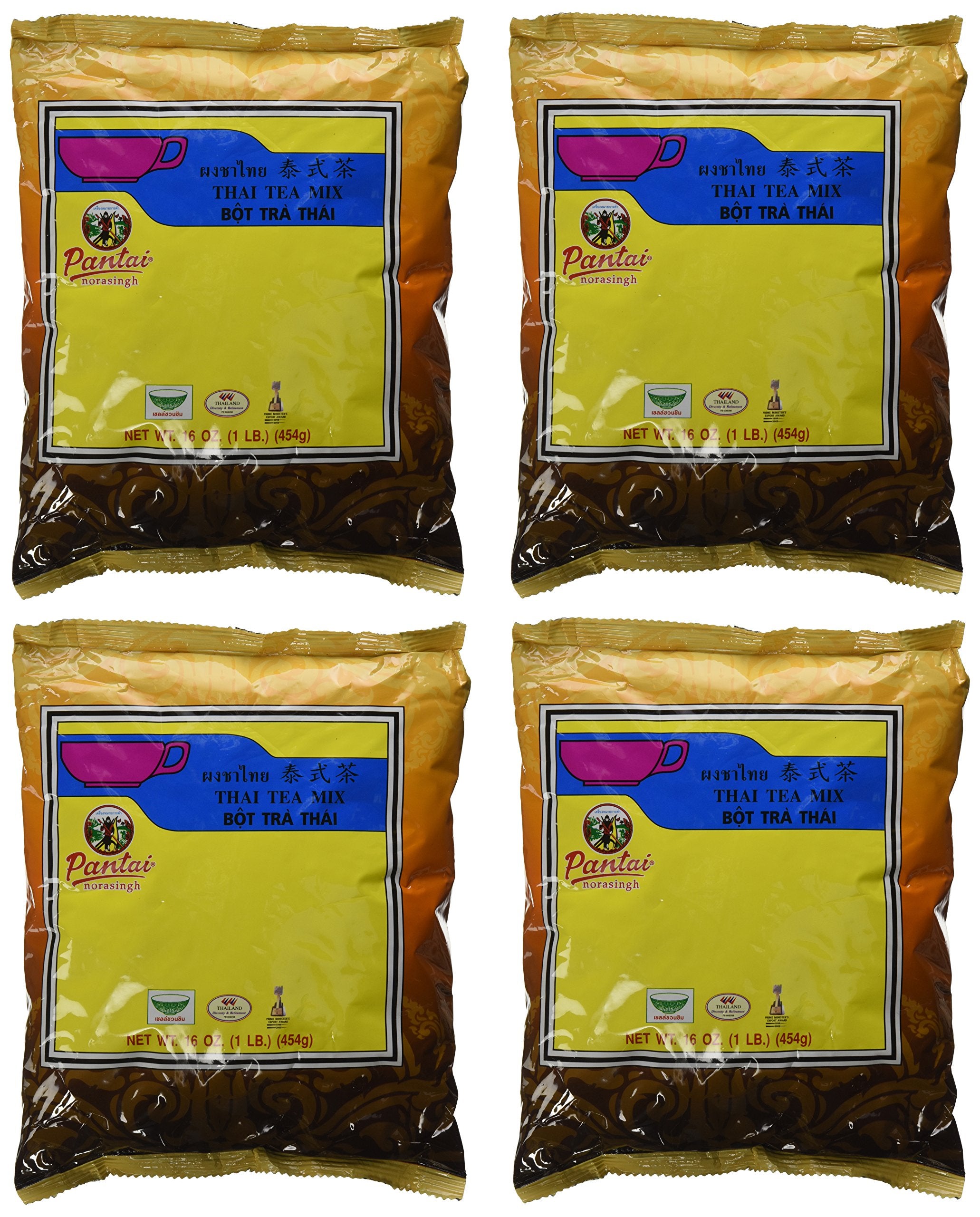 best-instant-tea-pantai-norasingh