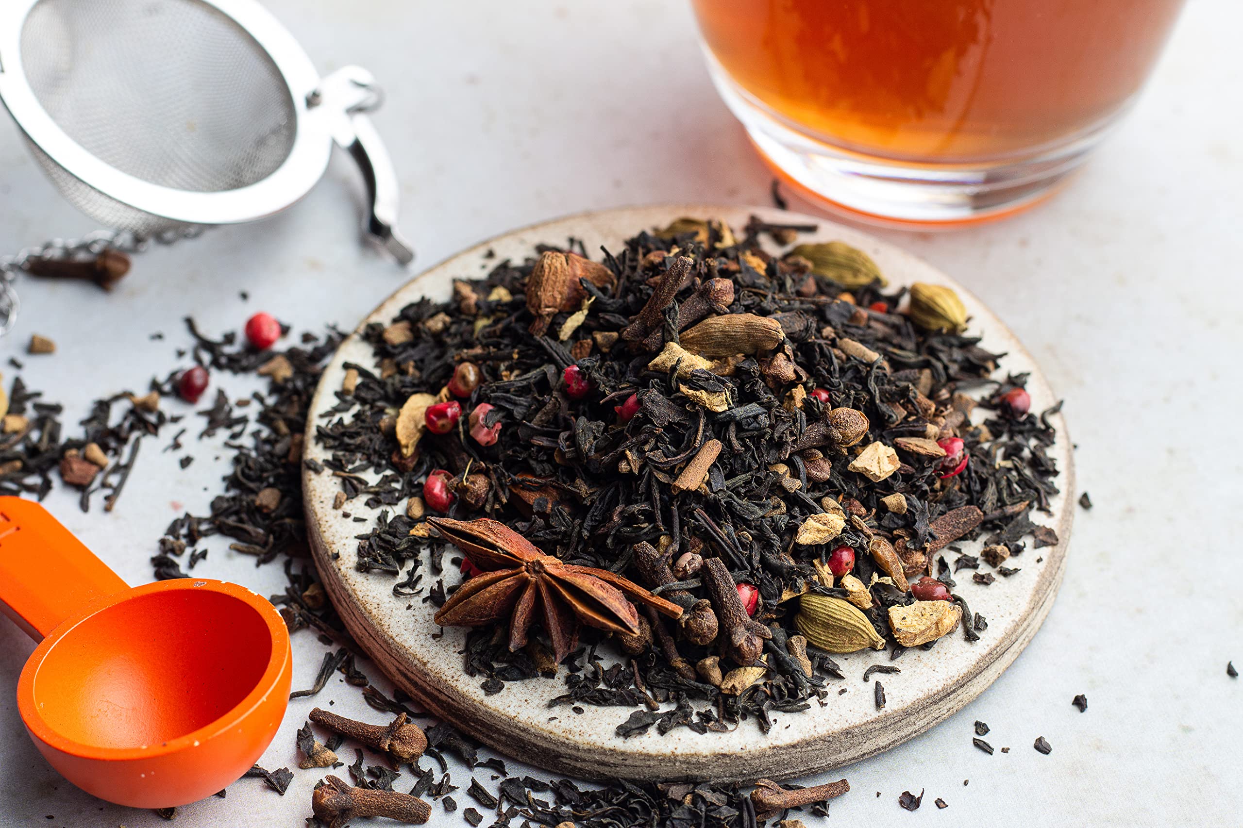 smooth-bold-flavor-coffee-pods-k-cups-etc