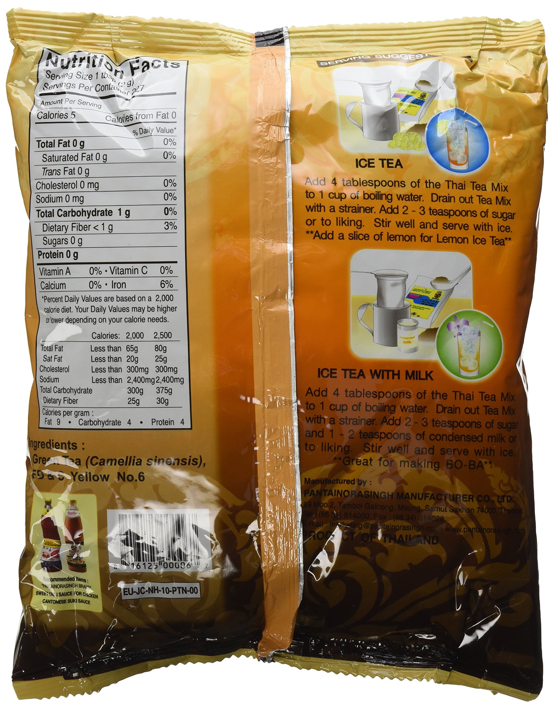 easy-to-brew-instant-tea