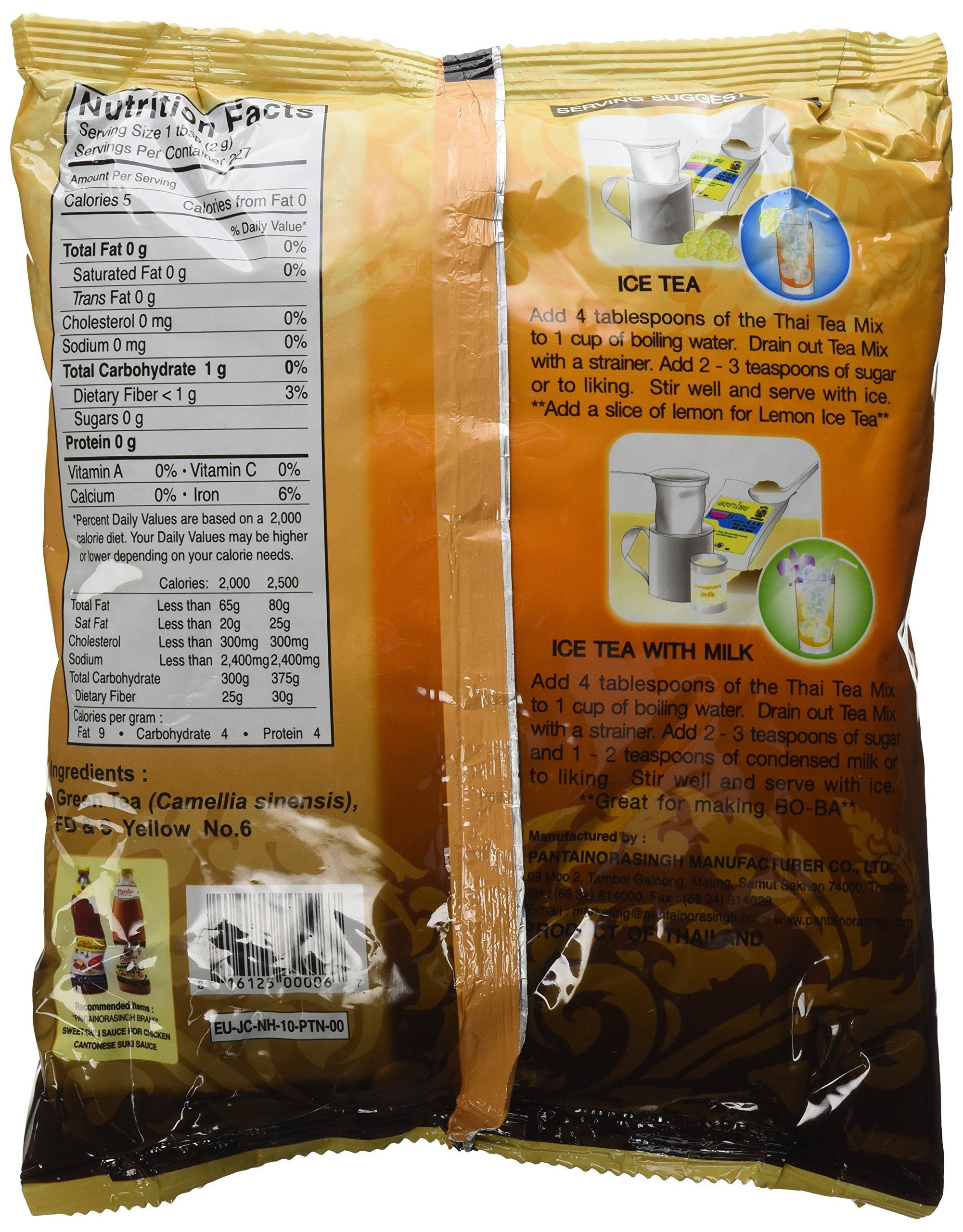 easy-to-brew-instant-tea