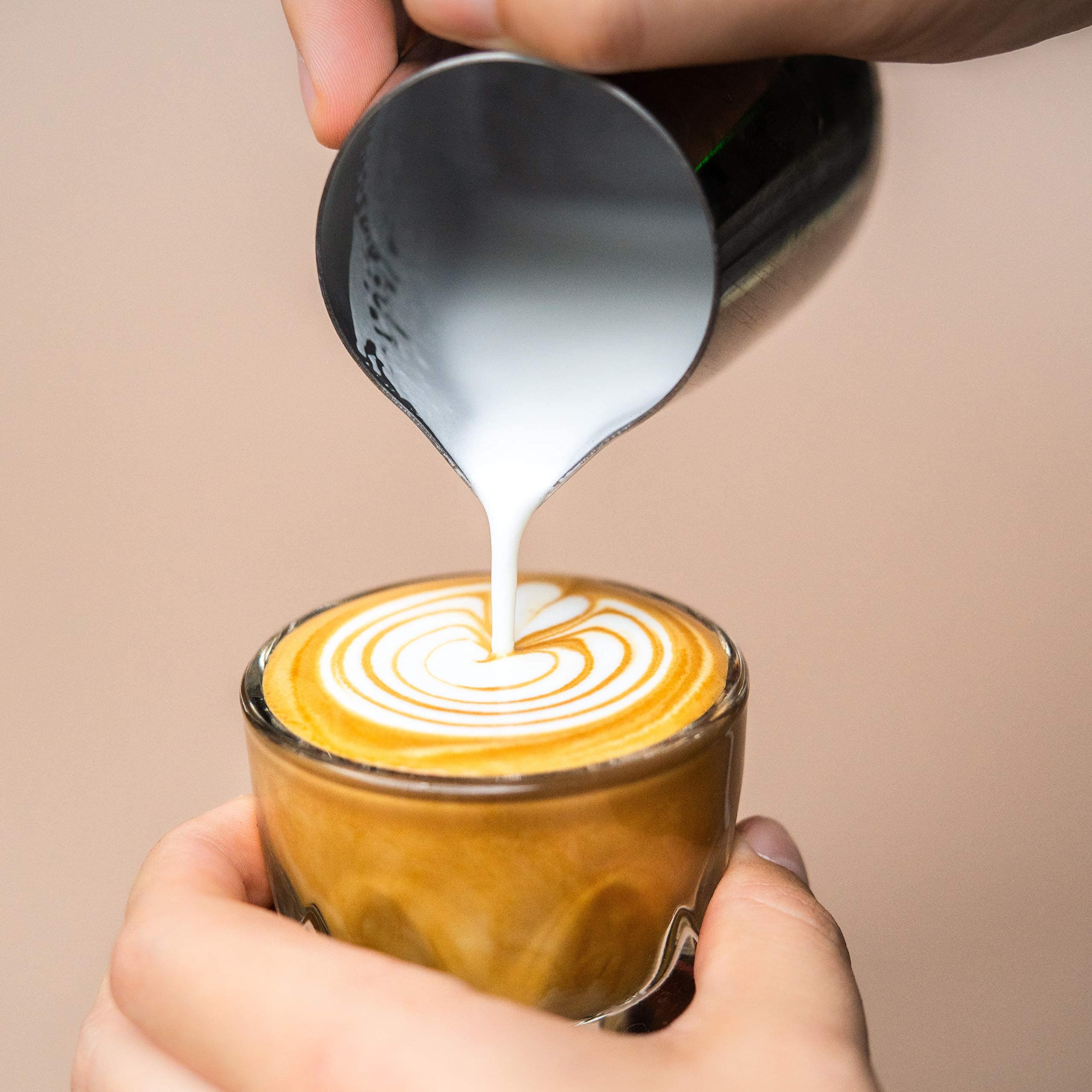 easy-to-brew-whole-beans