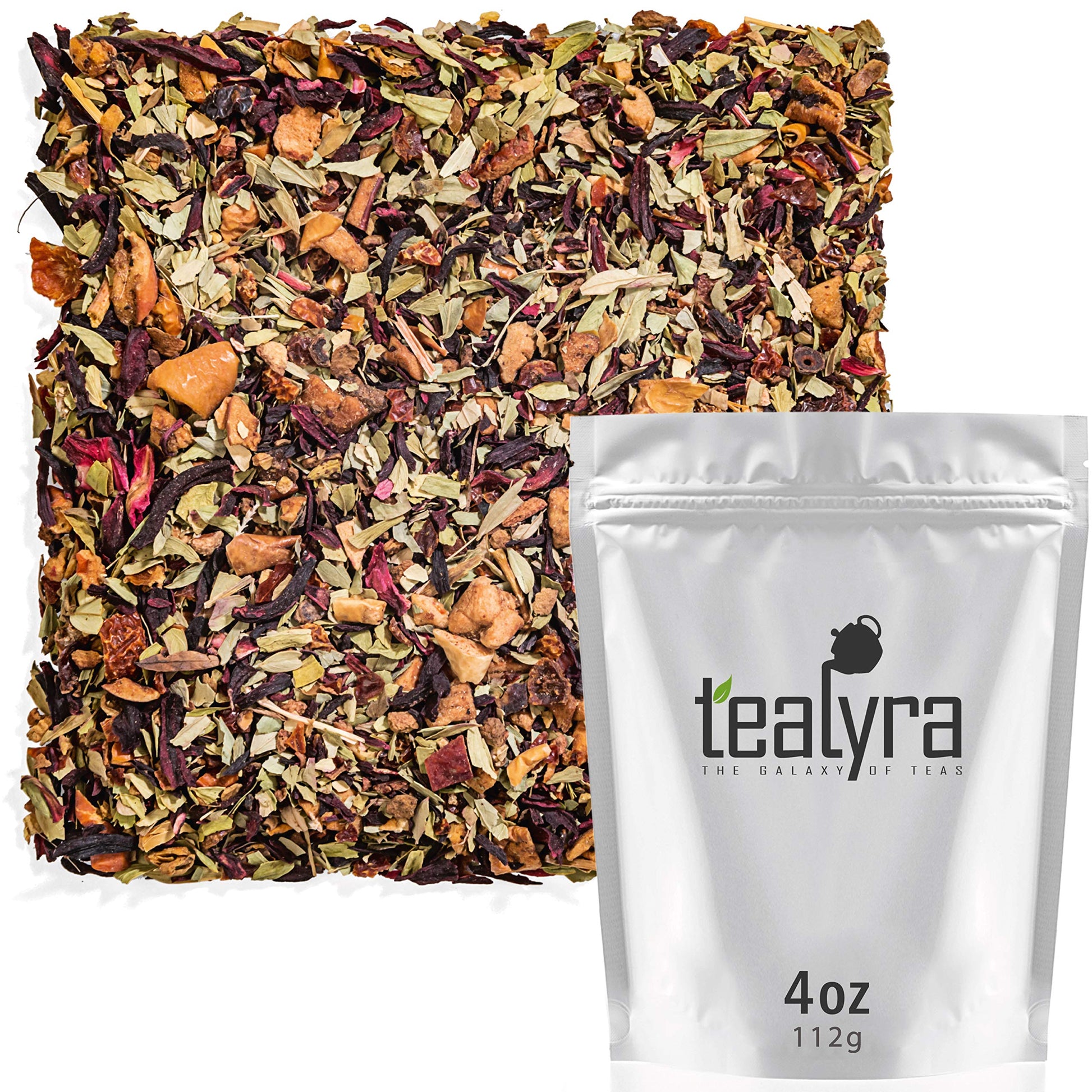 best-instant-tea-tealyra