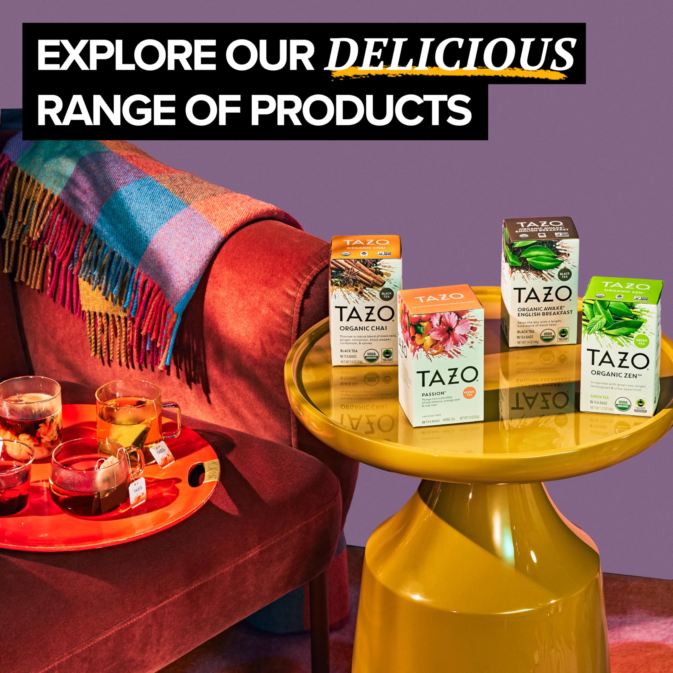 smooth-bold-flavor-chai-tea