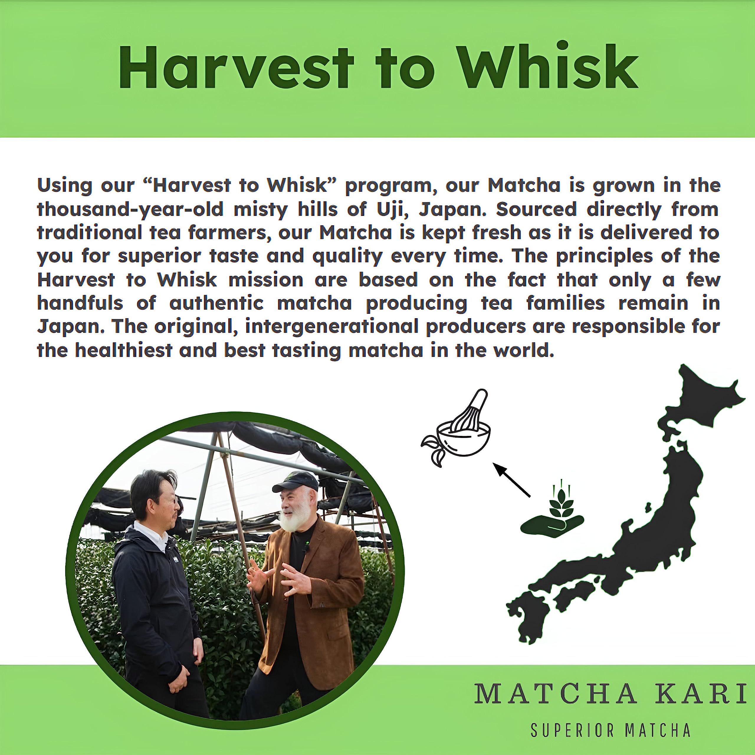 smooth-bold-flavor-matcha-powder