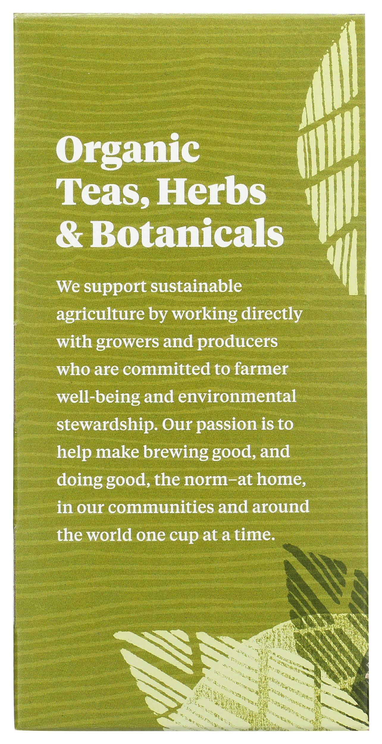 easy-to-brew-decaf-coffee