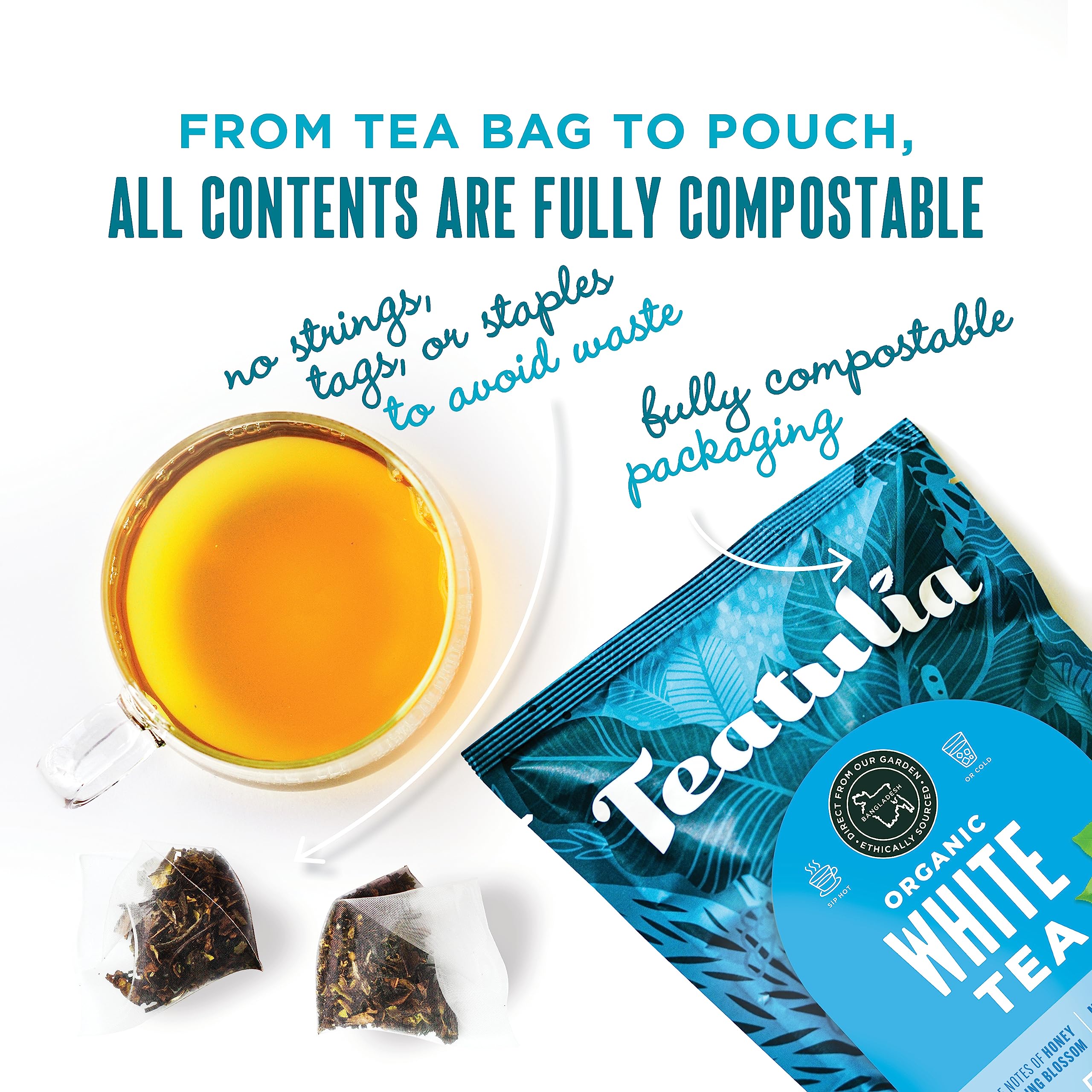 easy-to-brew-instant-coffee