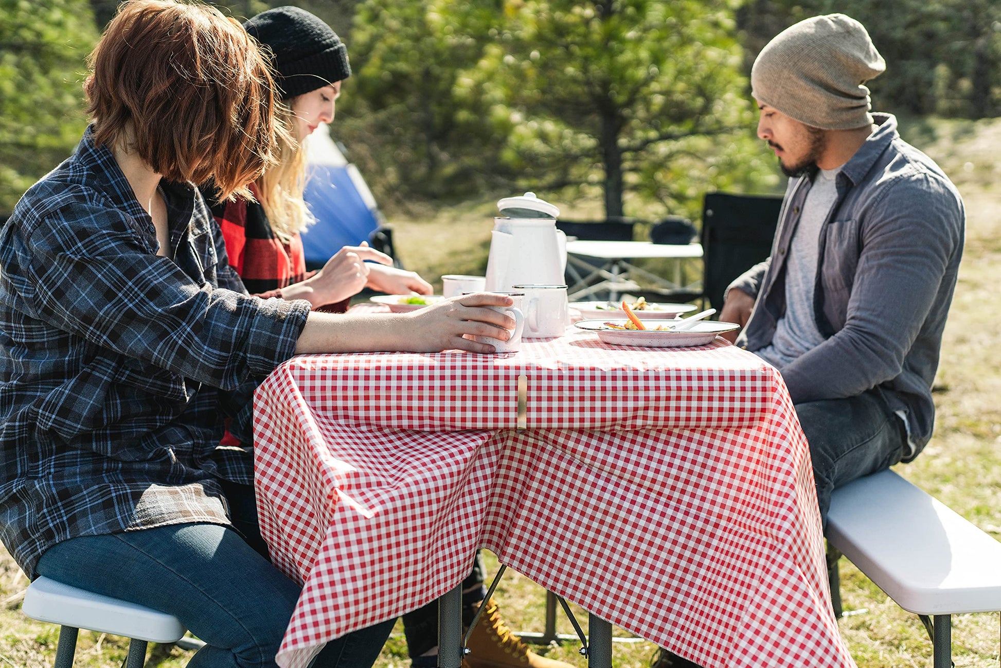 convenient-instant-coffee-multi-serve