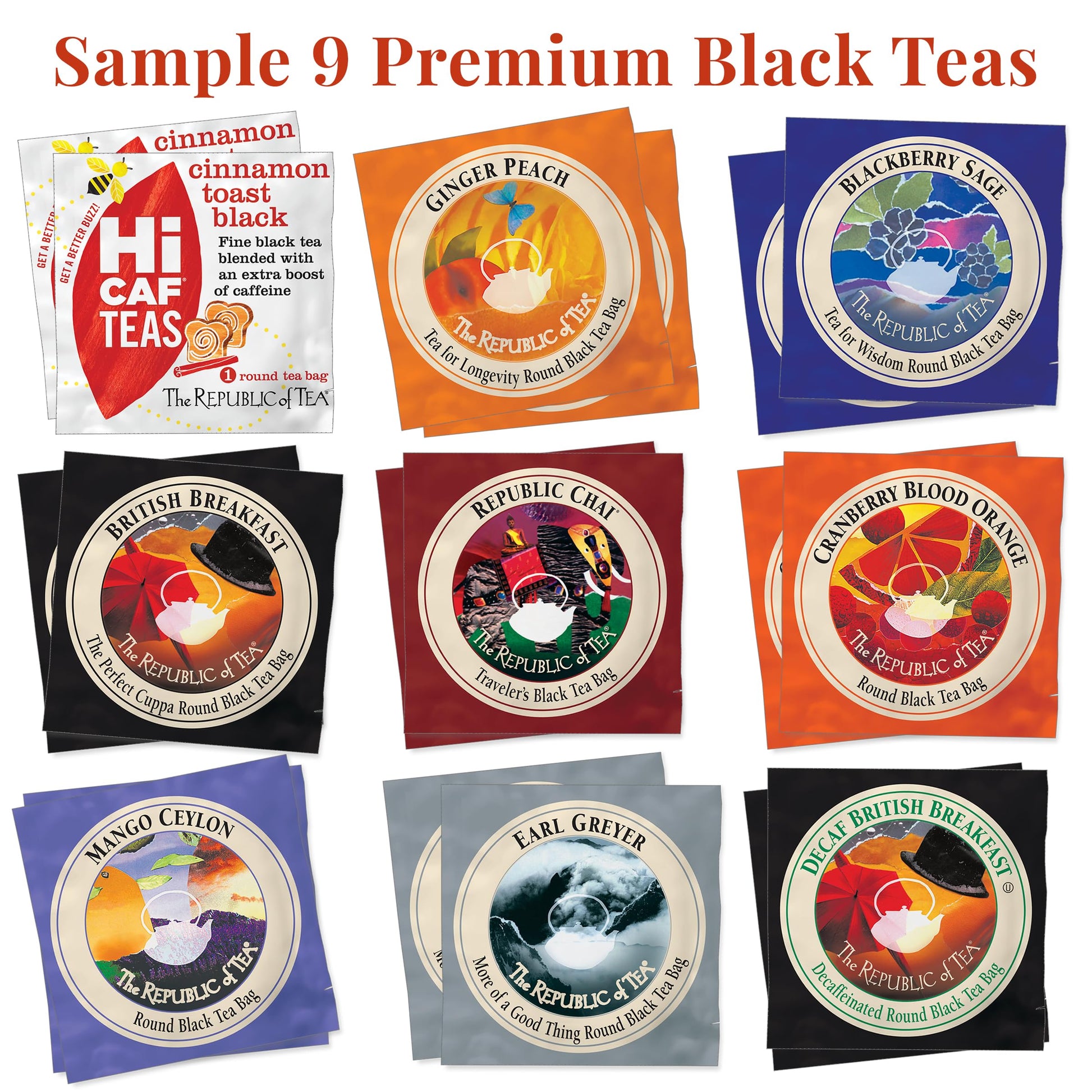 easy-to-brew-decaf-coffee