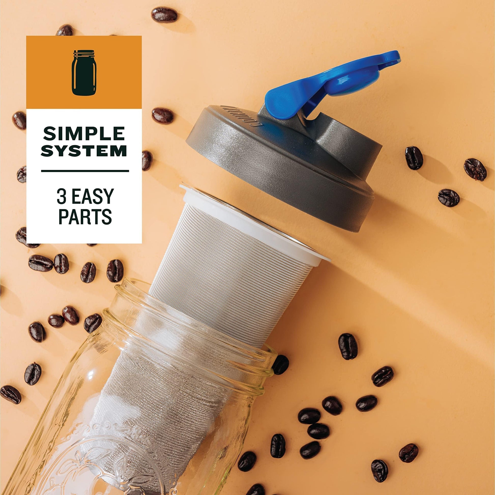 top-rated-cold-brew-coffee-county-line-kitchen