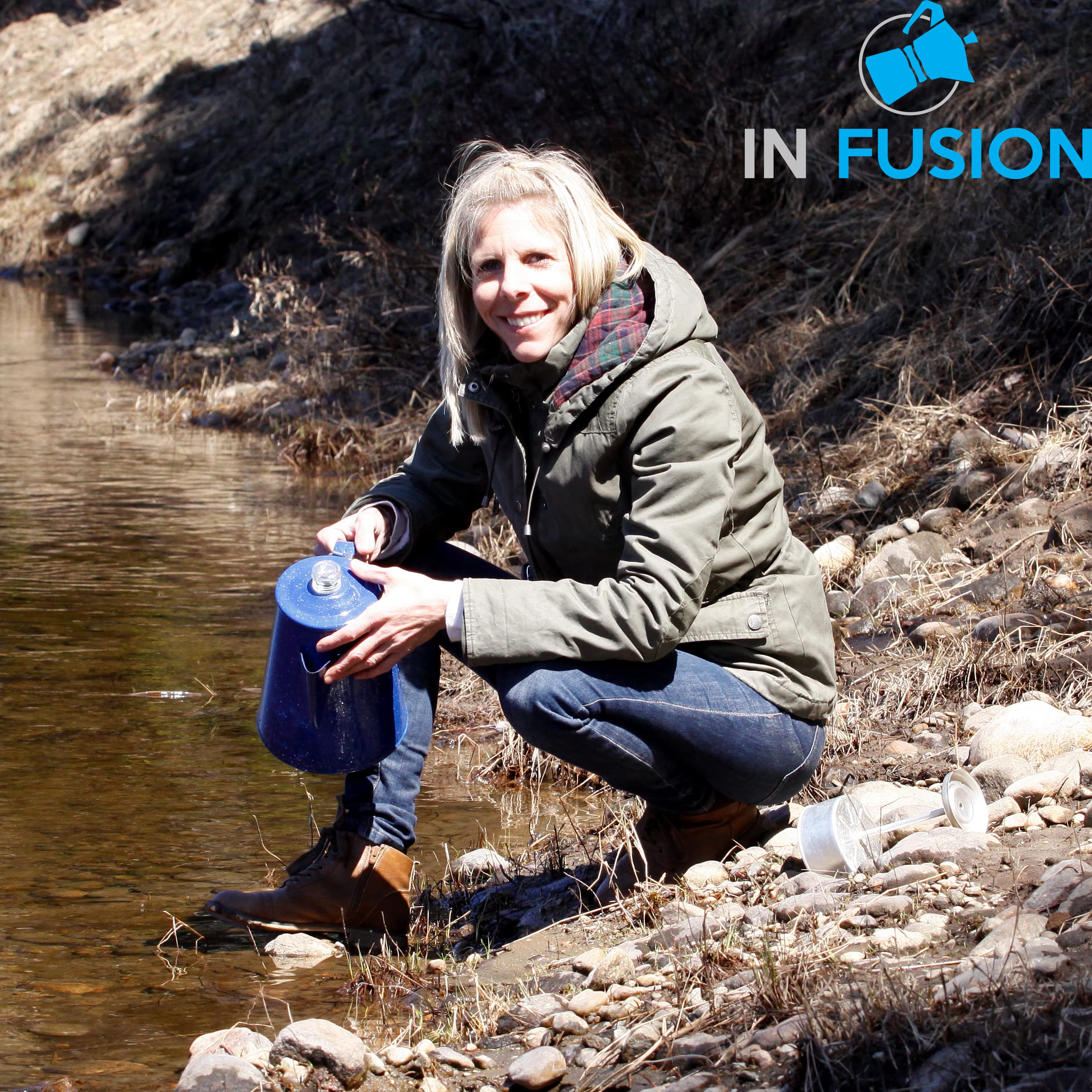 instant-instant-coffee