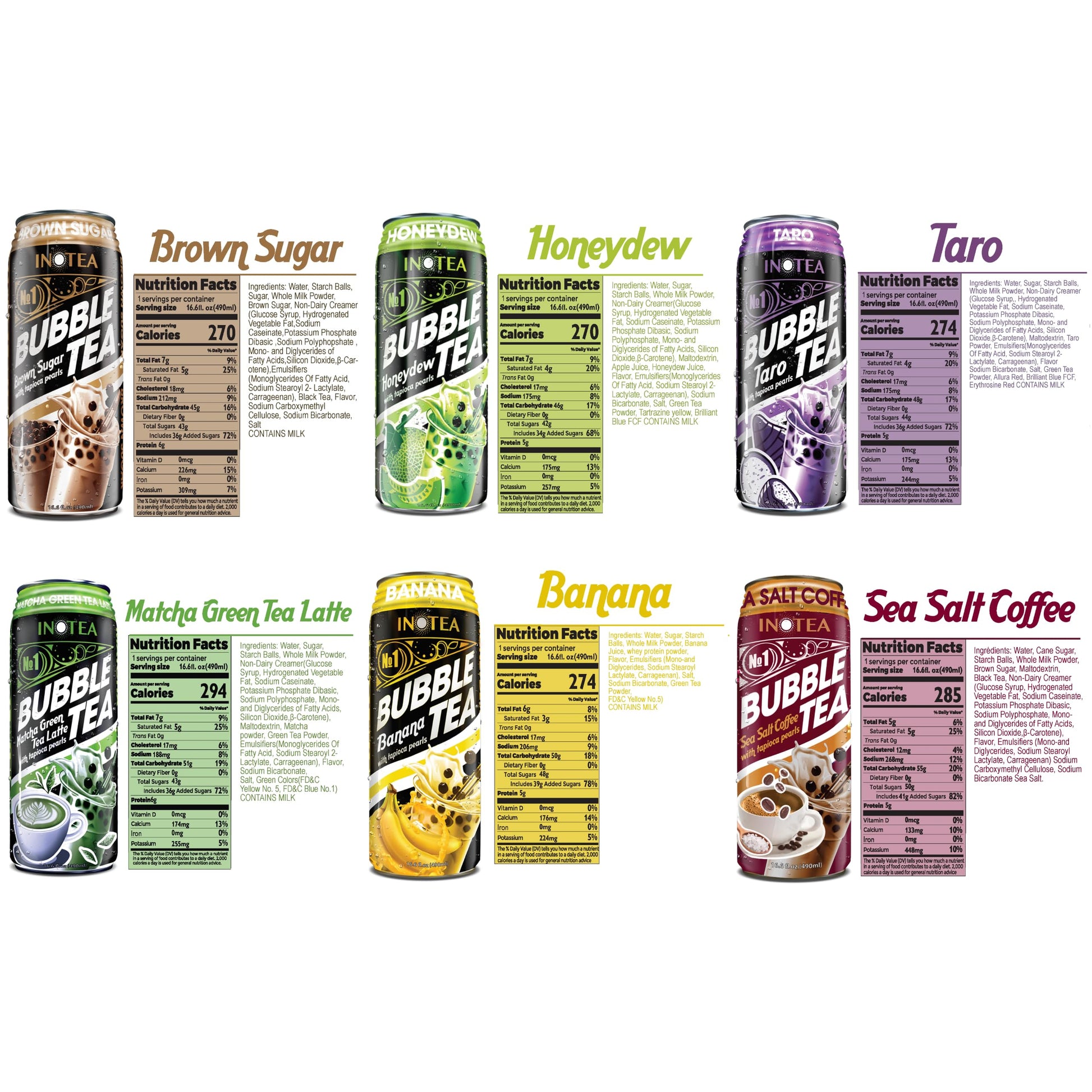 easy-to-brew-ready-to-drink-coffee