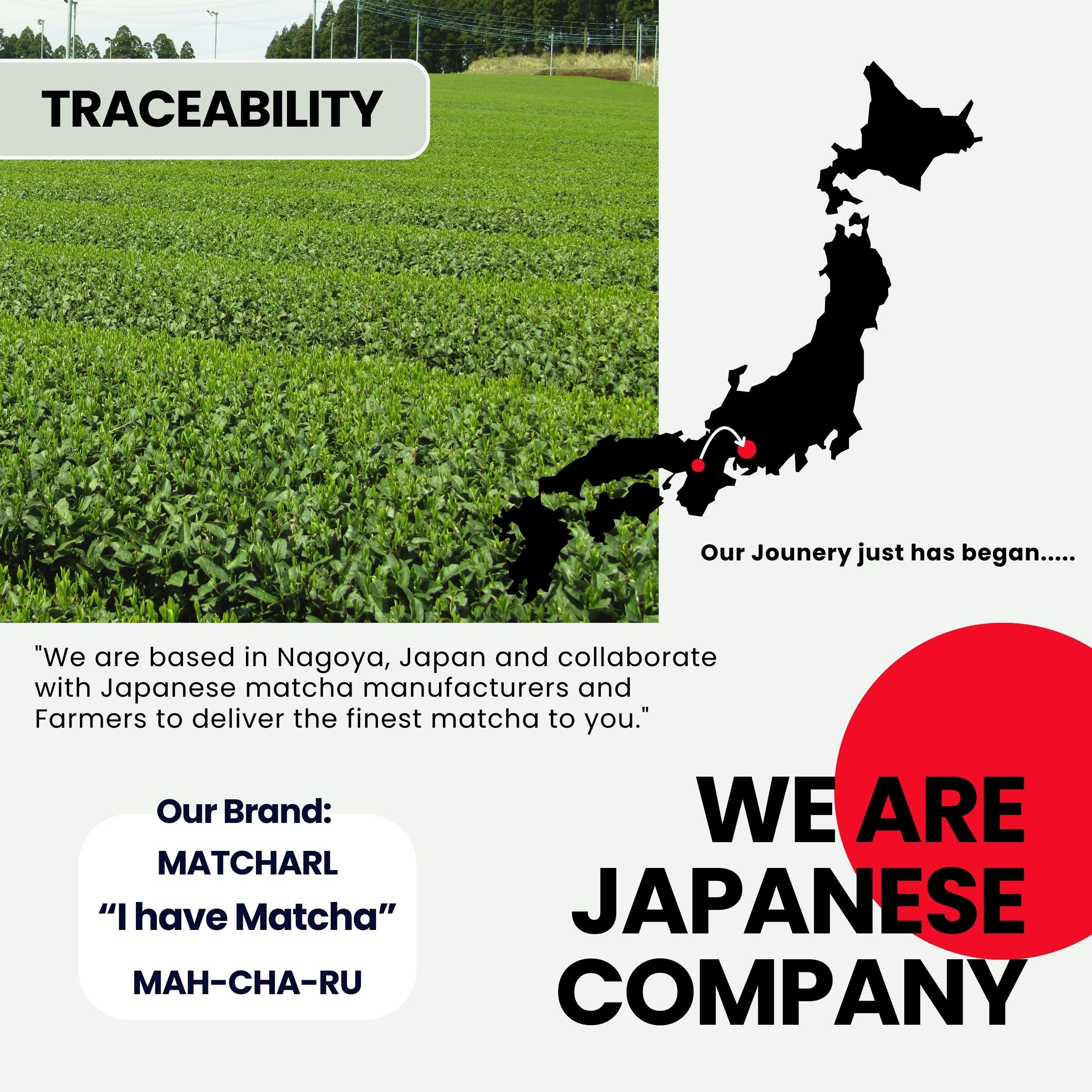 rich-full-bodied-latte-mix