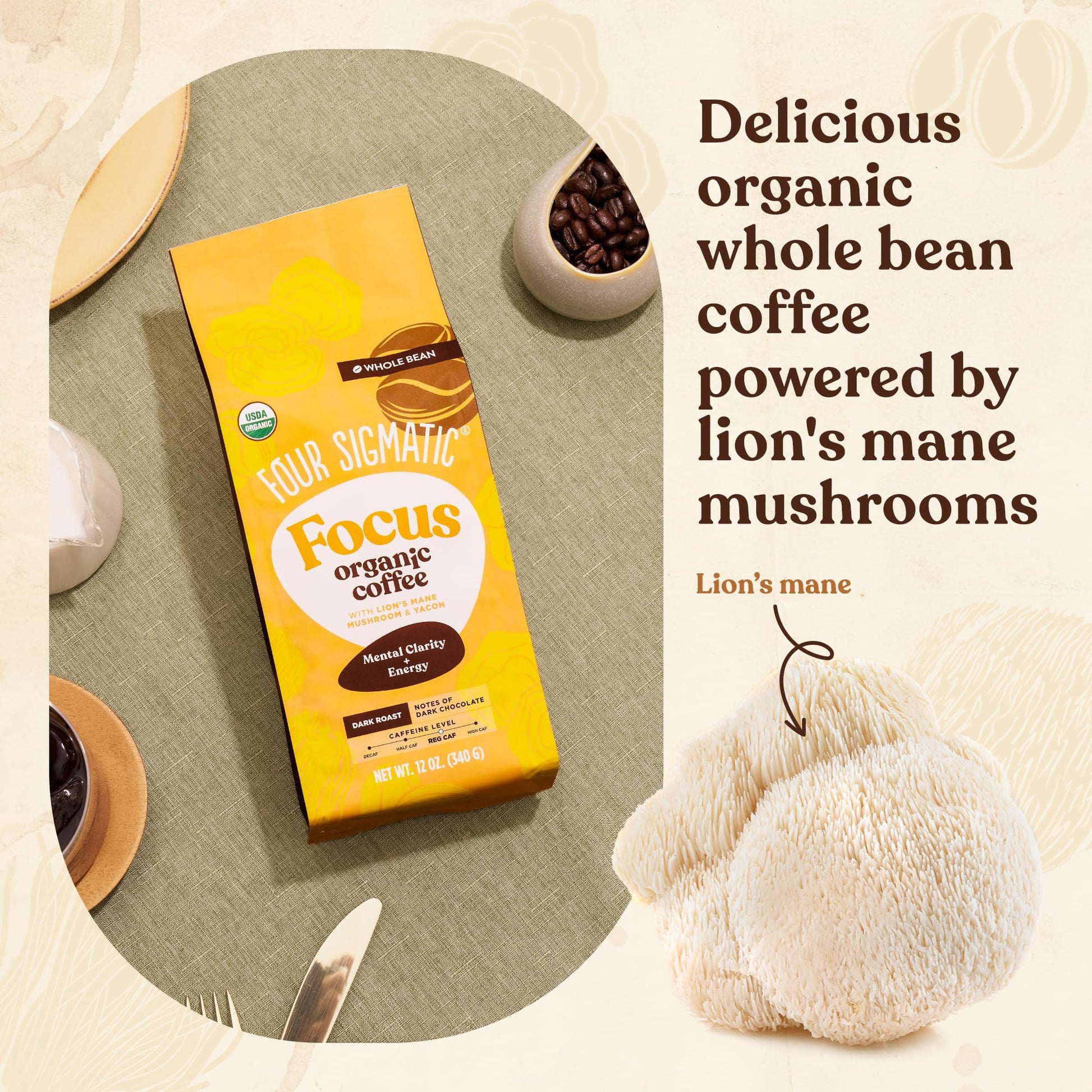 premium-whole-beans-four-sigmatic