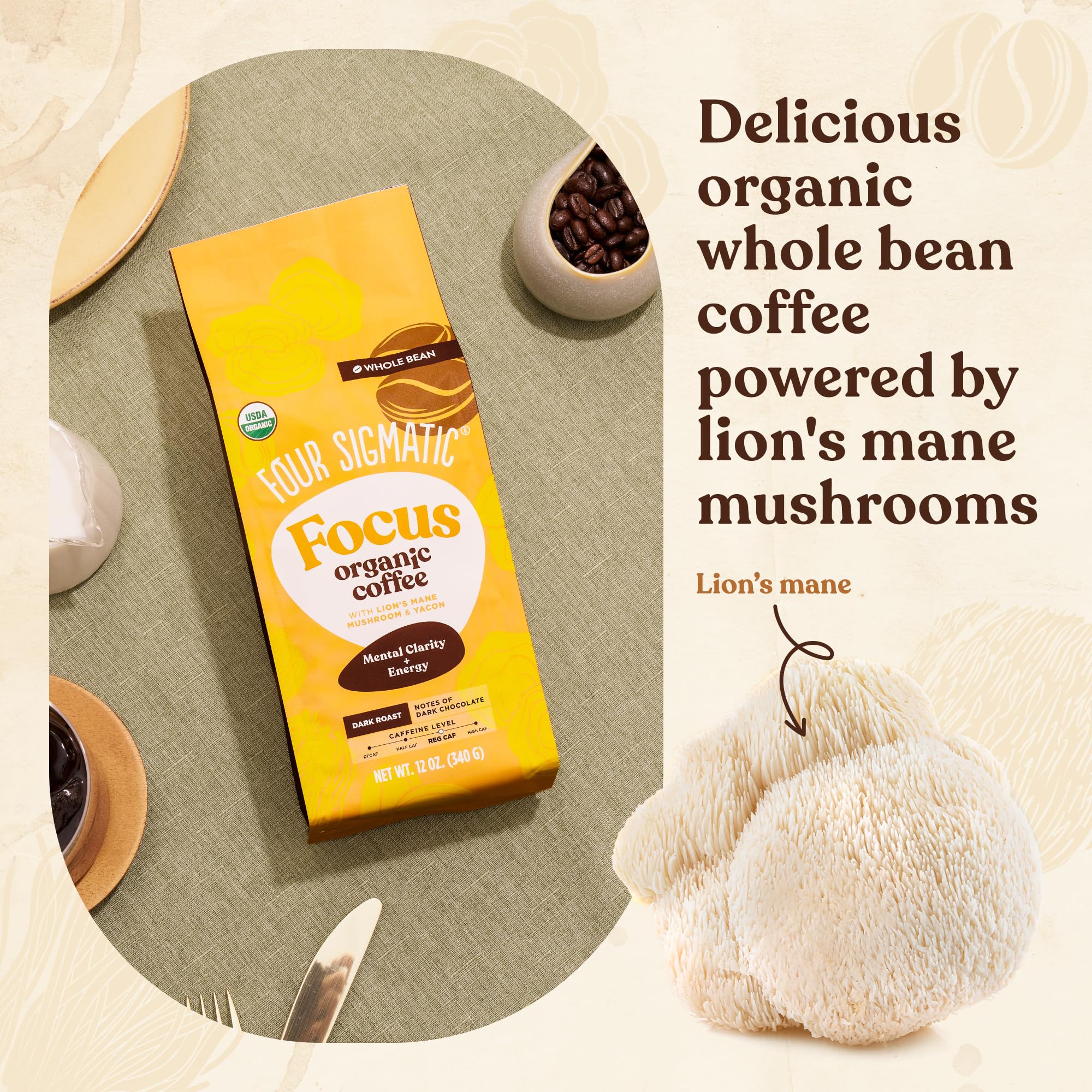 premium-whole-beans-four-sigmatic