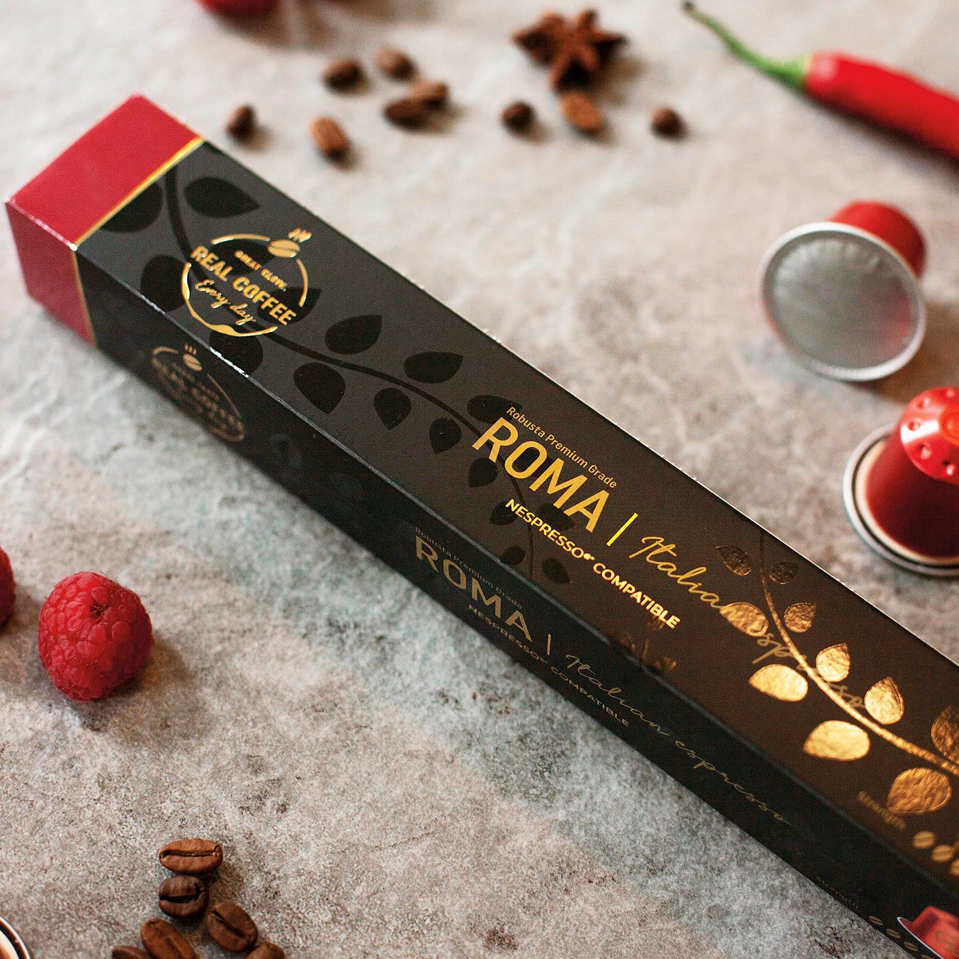 convenient-coffee-capsules-nespresso-style-single-serve