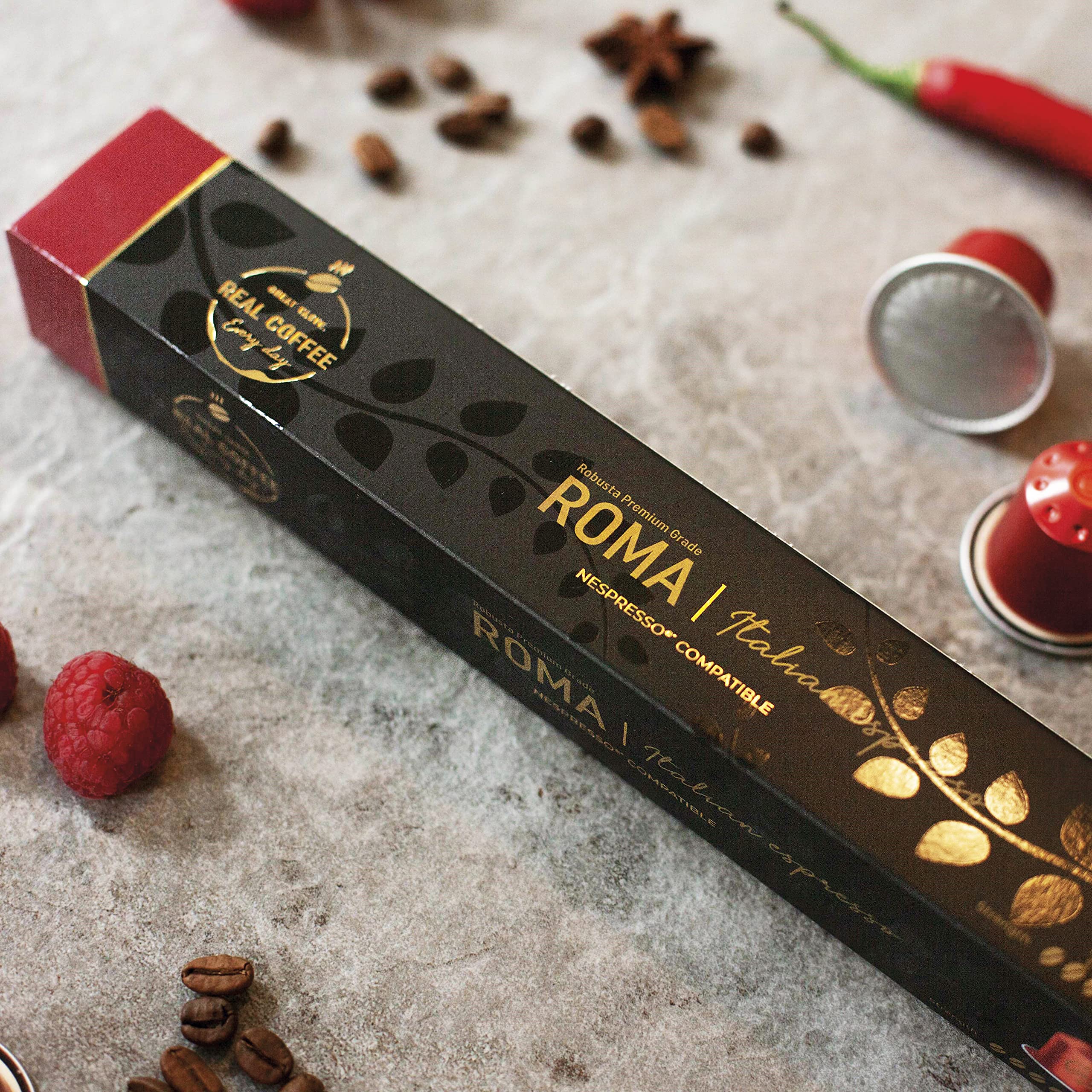 convenient-coffee-capsules-nespresso-style-single-serve