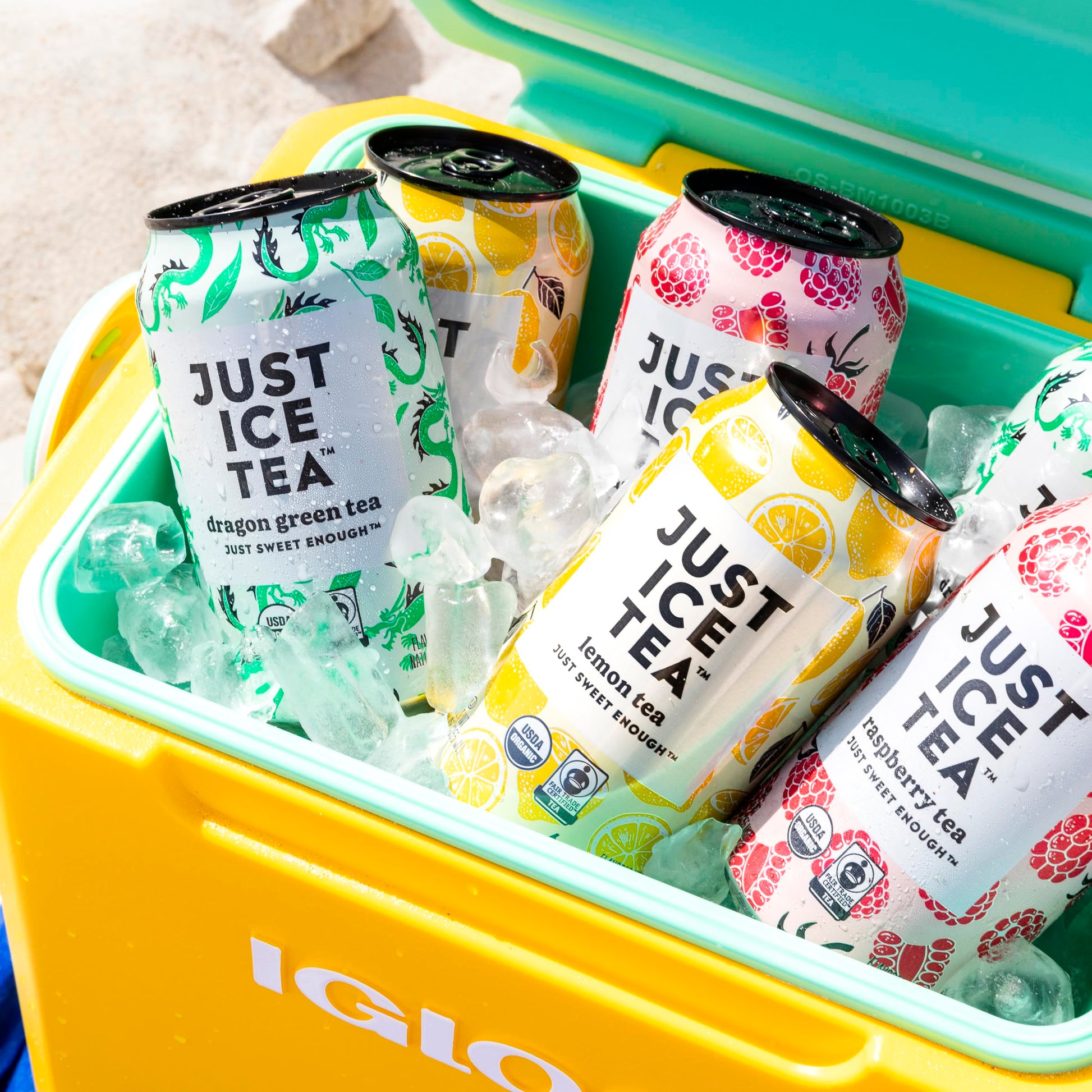 convenient-instant-tea-multi-serve