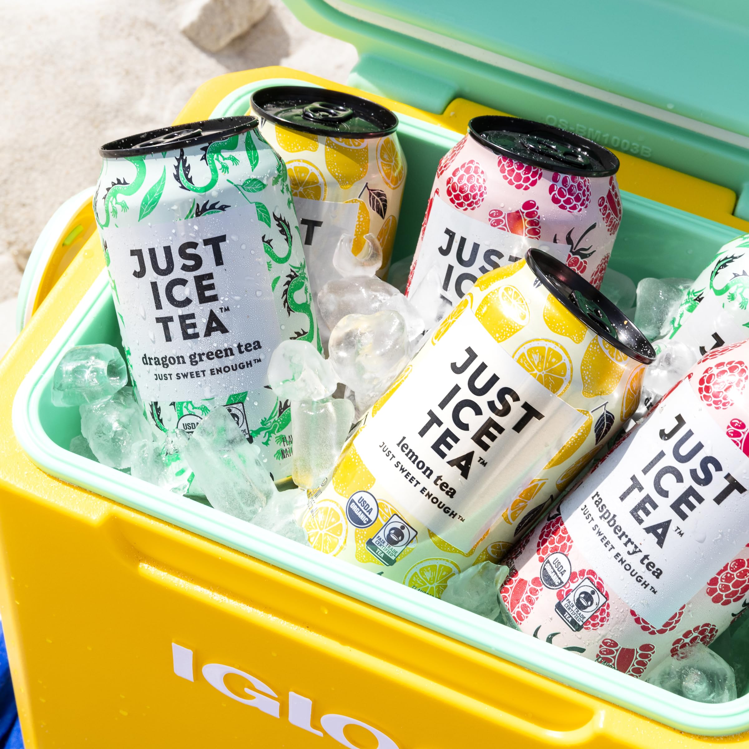 convenient-instant-tea-multi-serve