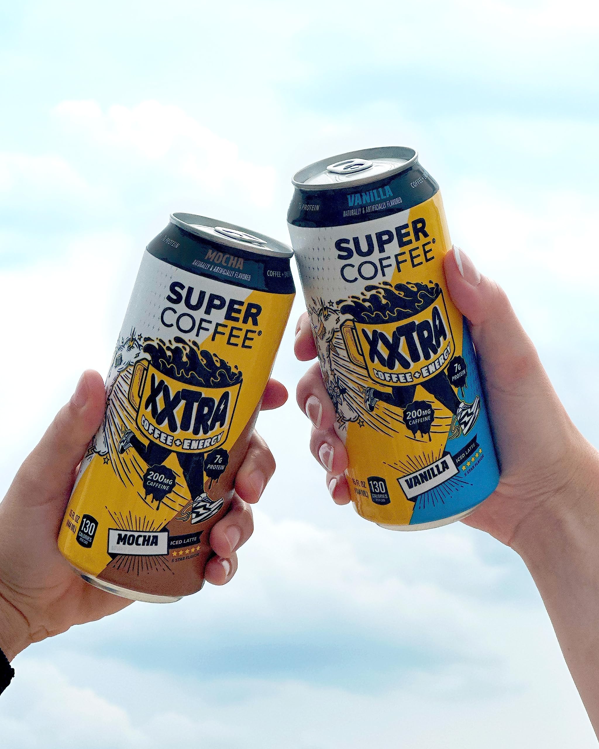 easy-to-brew-latte-mix