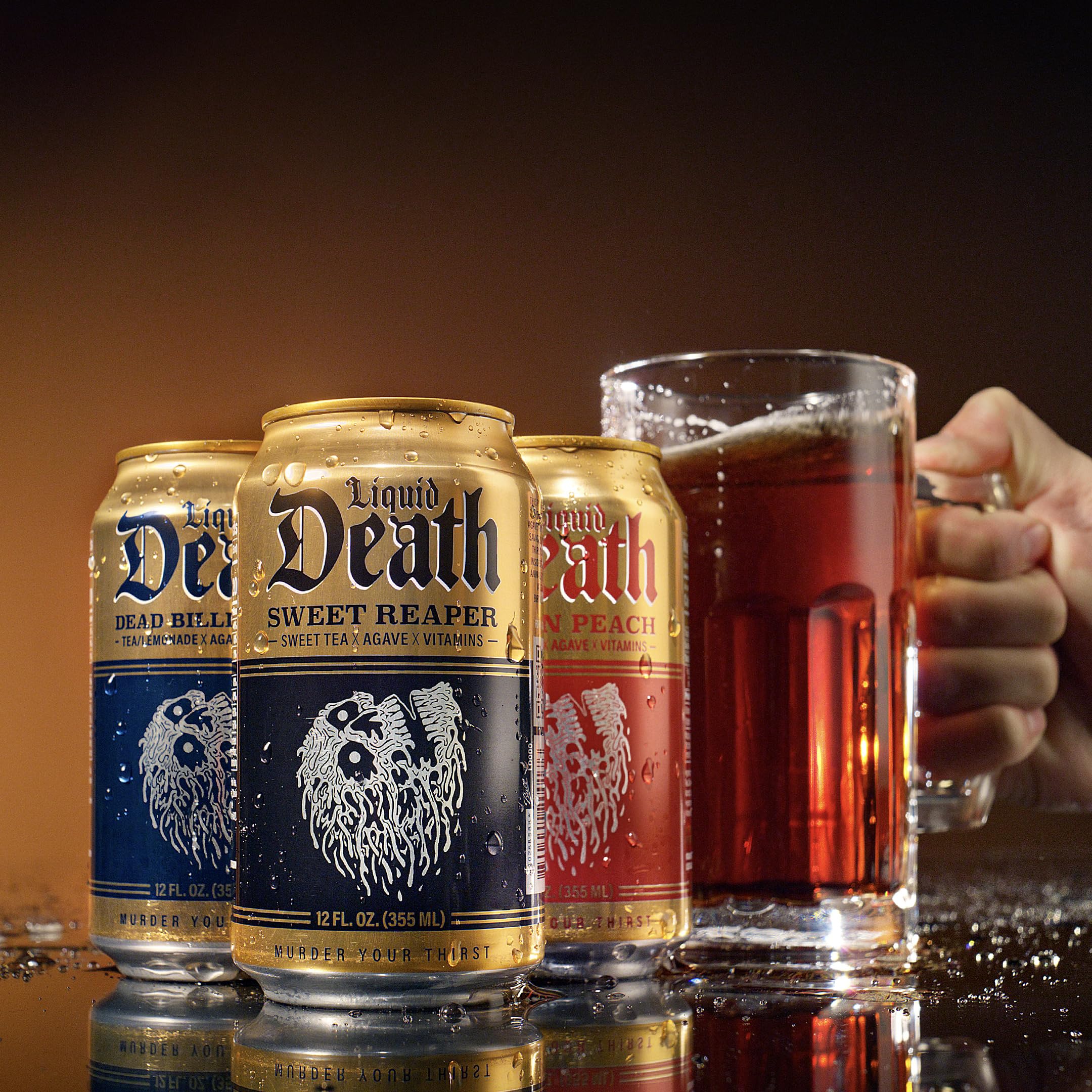 rich-full-bodied-green-tea