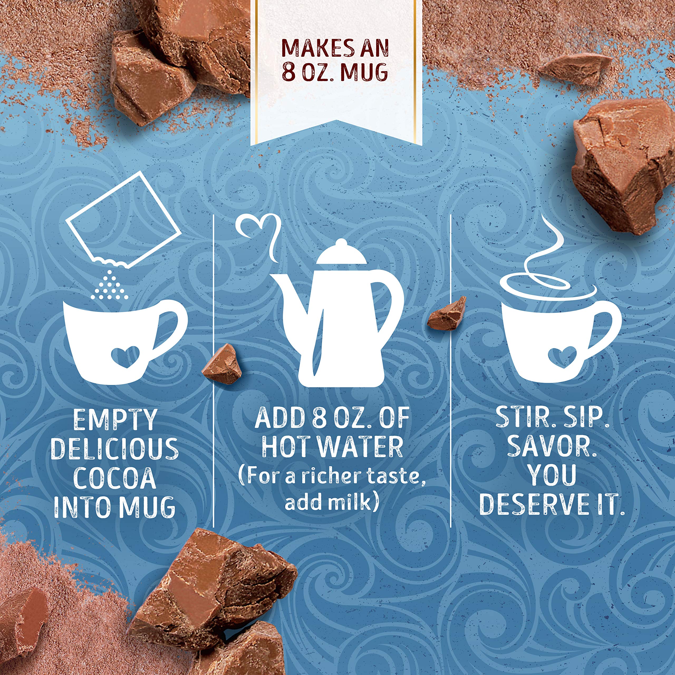 top-rated-instant-coffee-swiss-miss