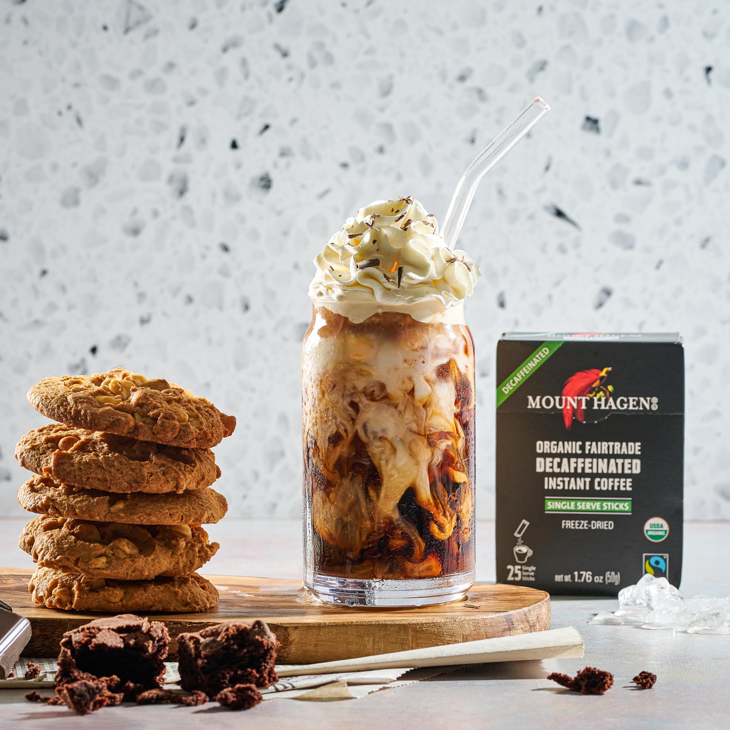 instant-decaf-coffee