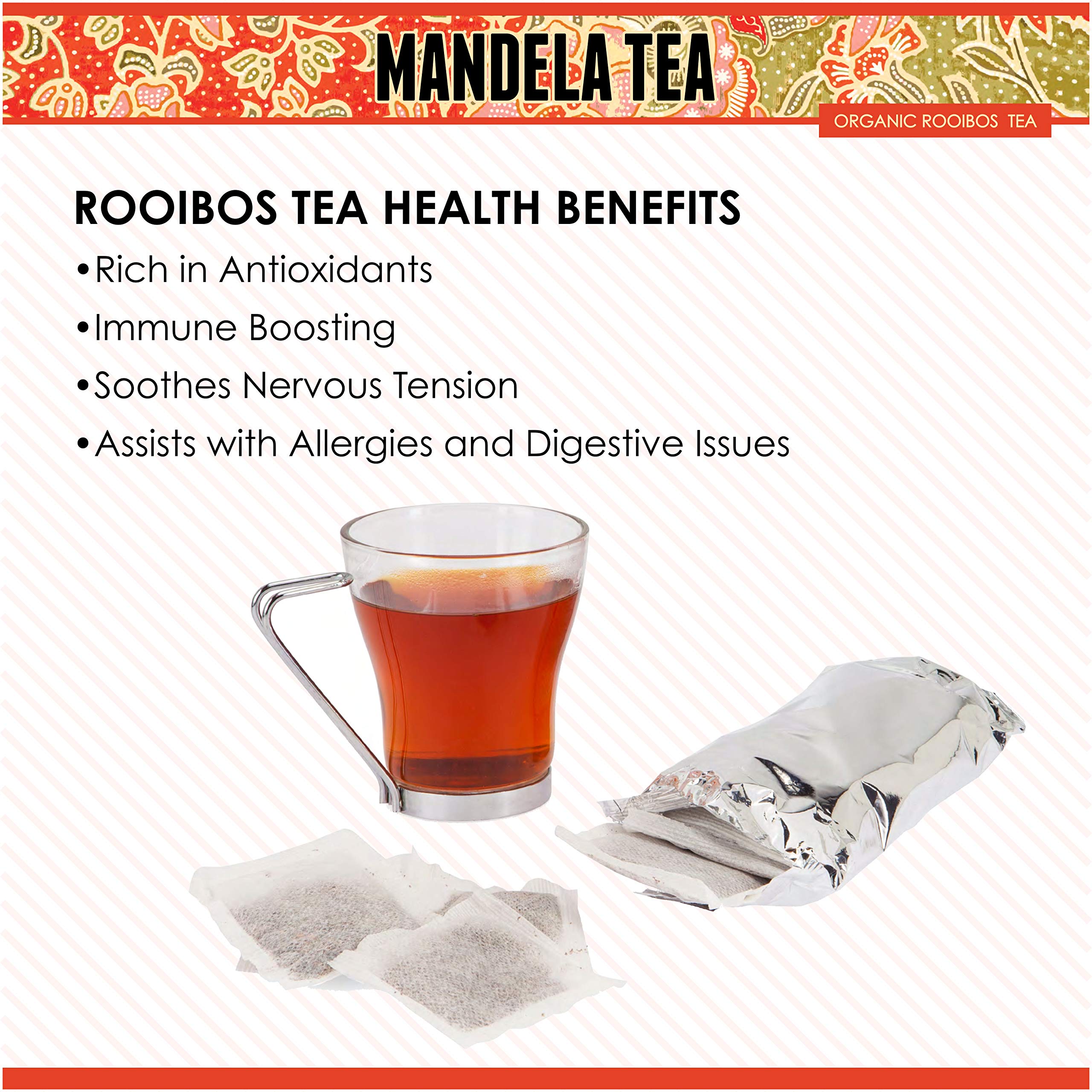 rich-full-bodied-rooibos-tea