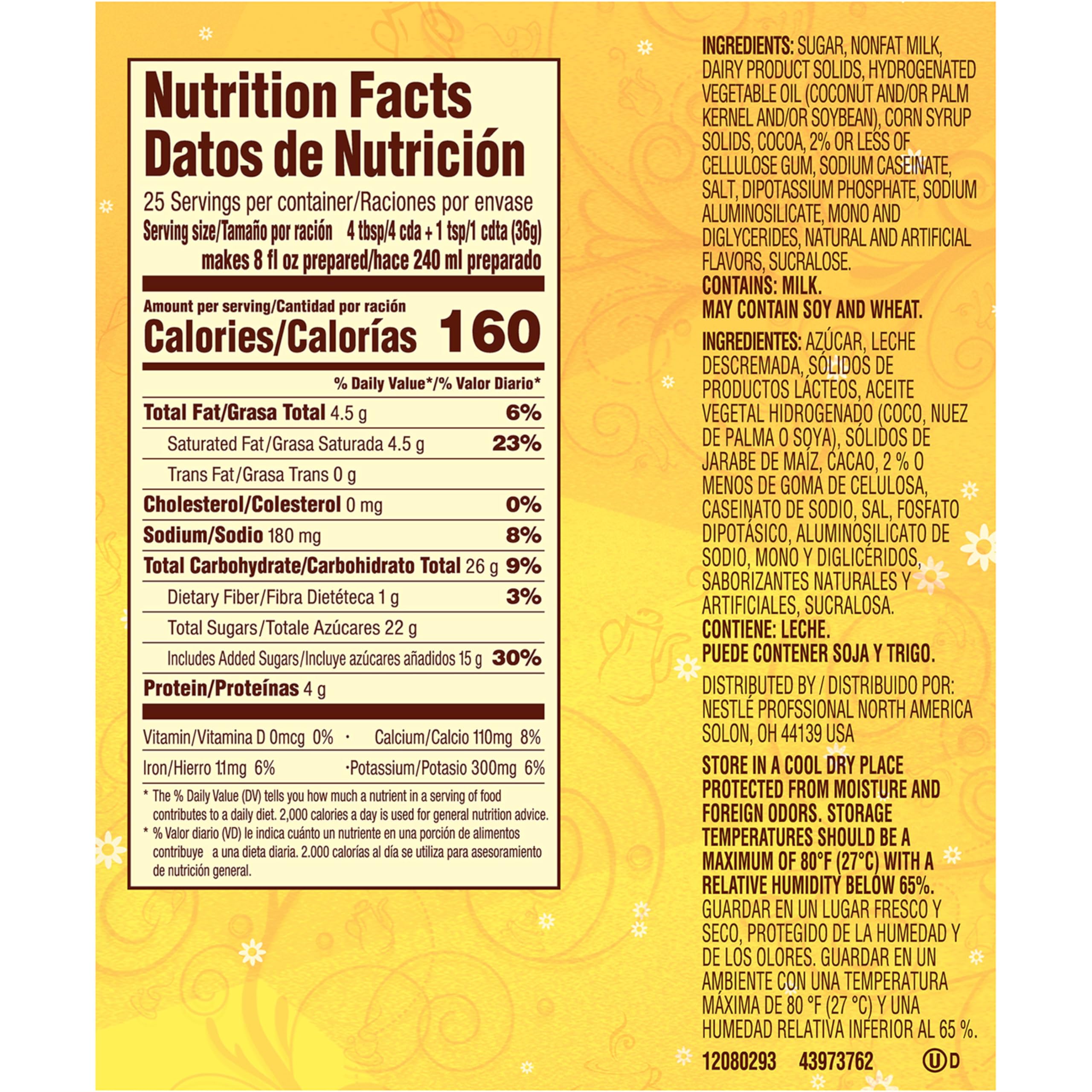 affordable-instant-coffee