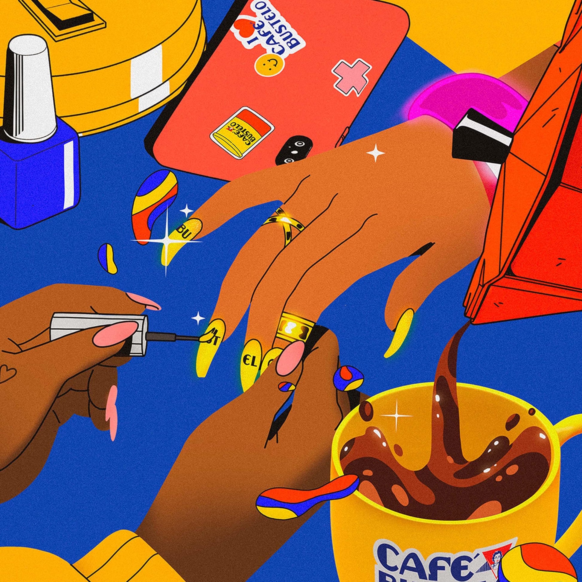 premium-coffee-pods-k-cups-etc-caf-bustelo