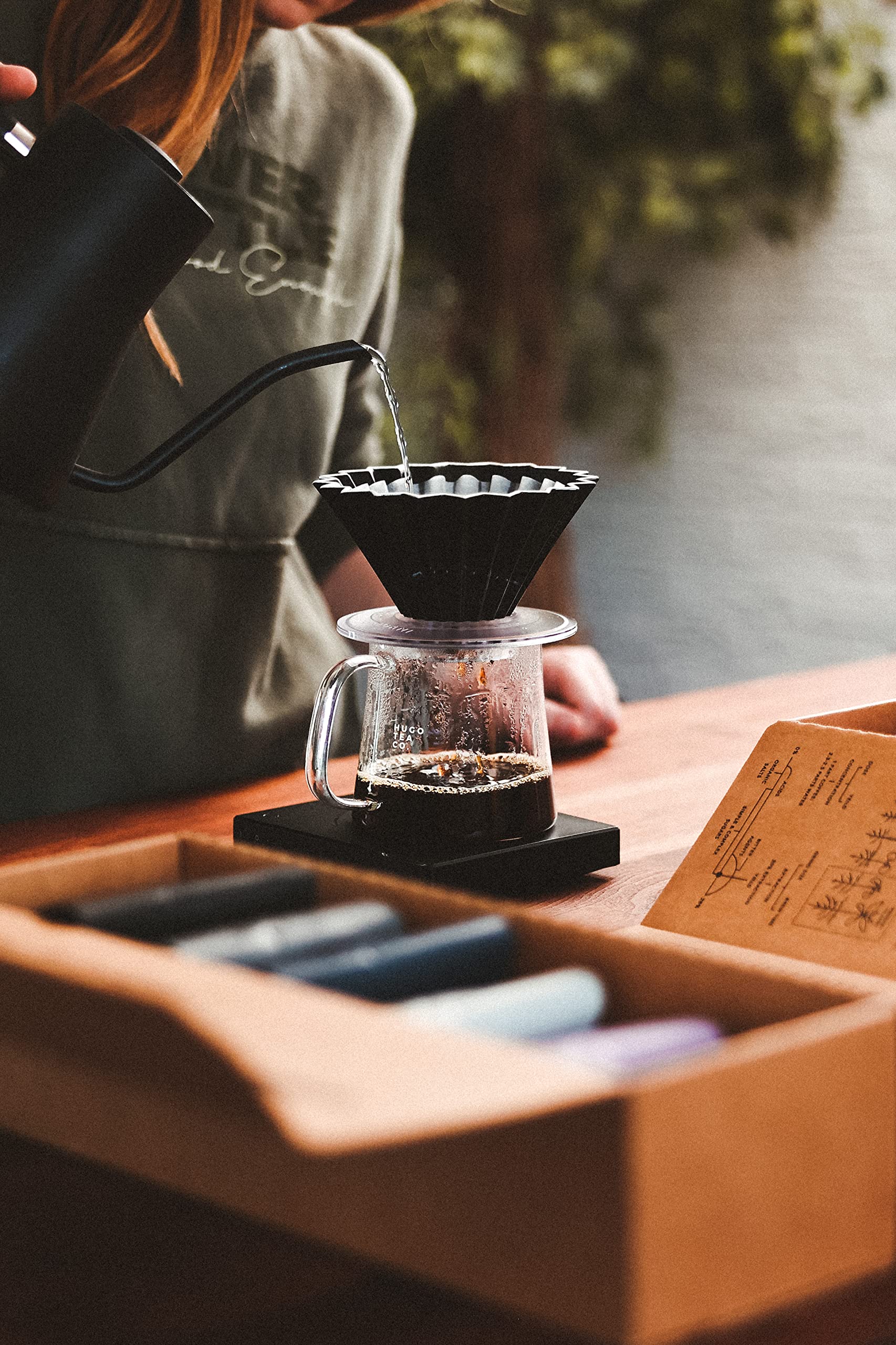 affordable-whole-beans