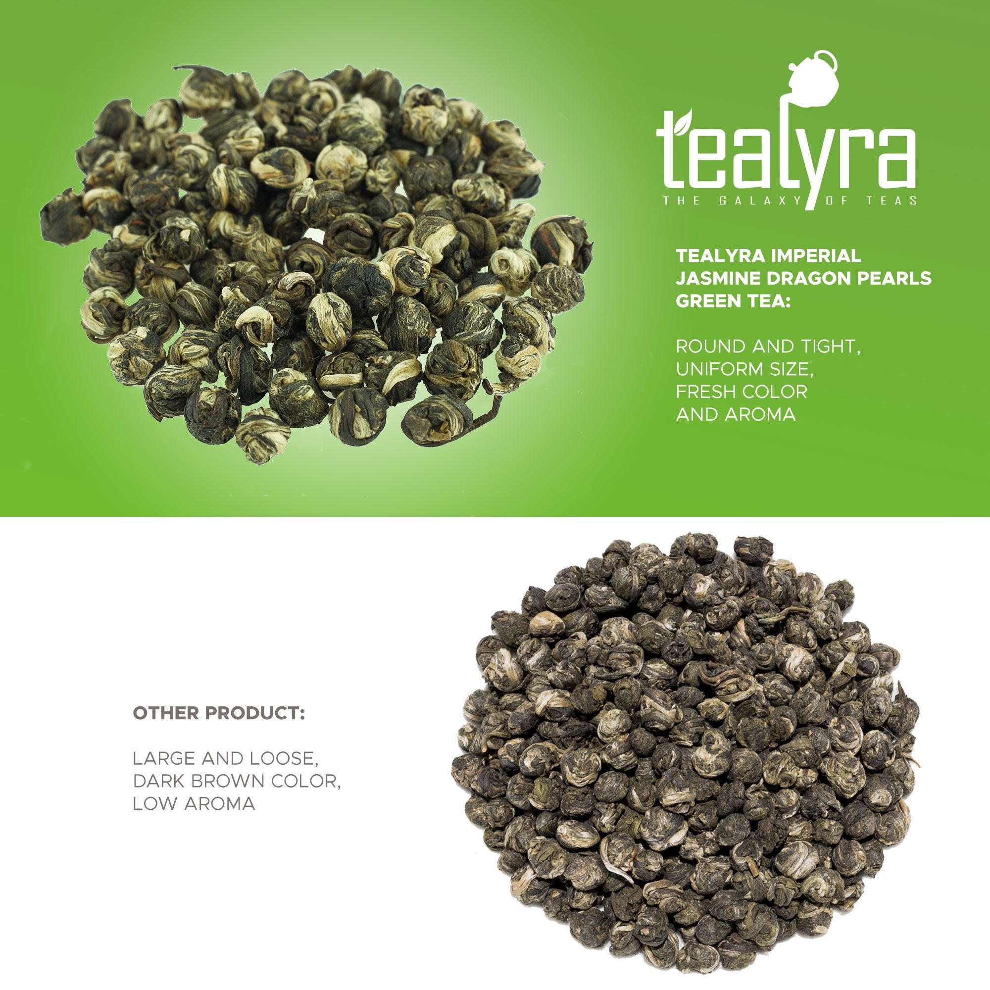 top-rated-green-tea-tealyra