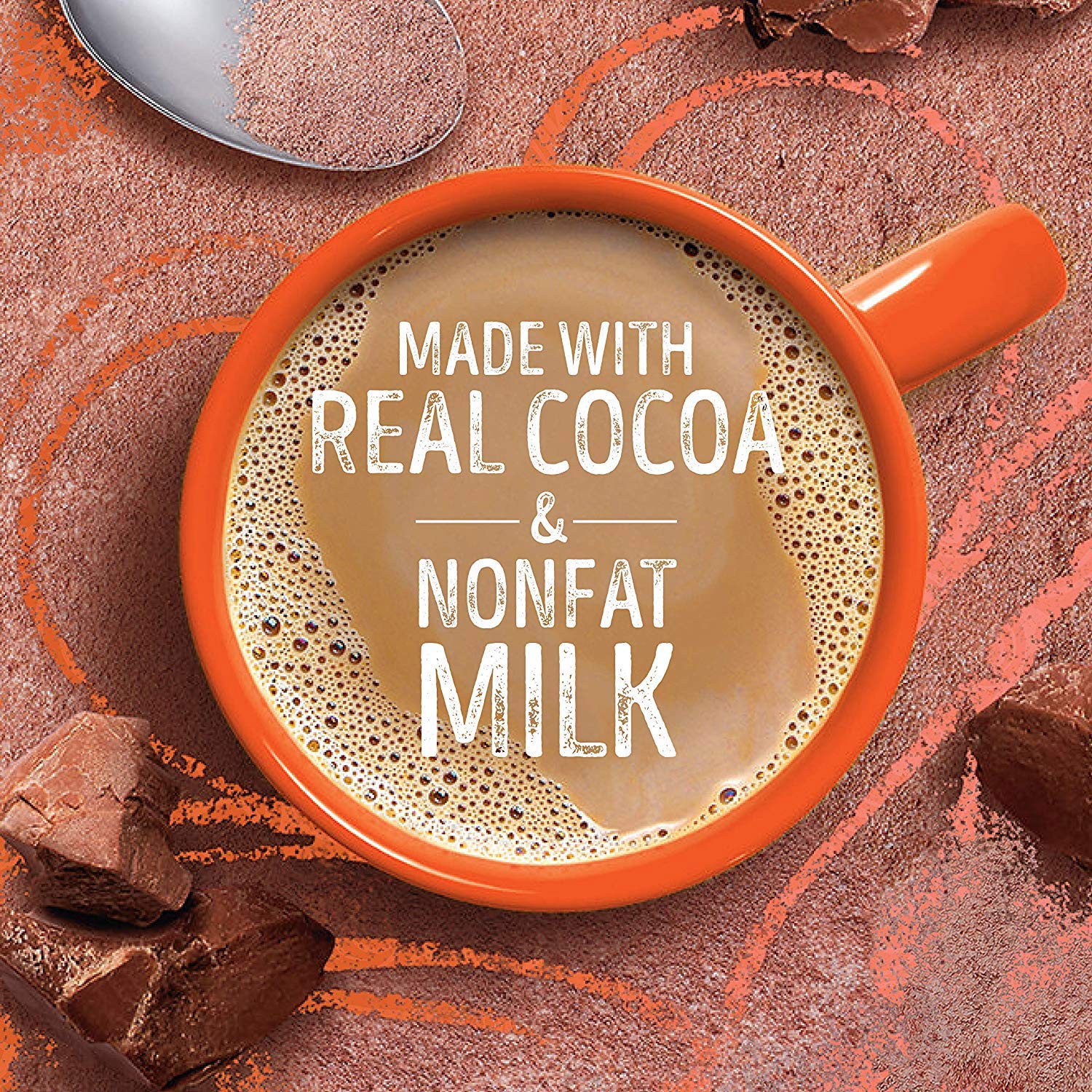 premium-instant-coffee-conagra-foods