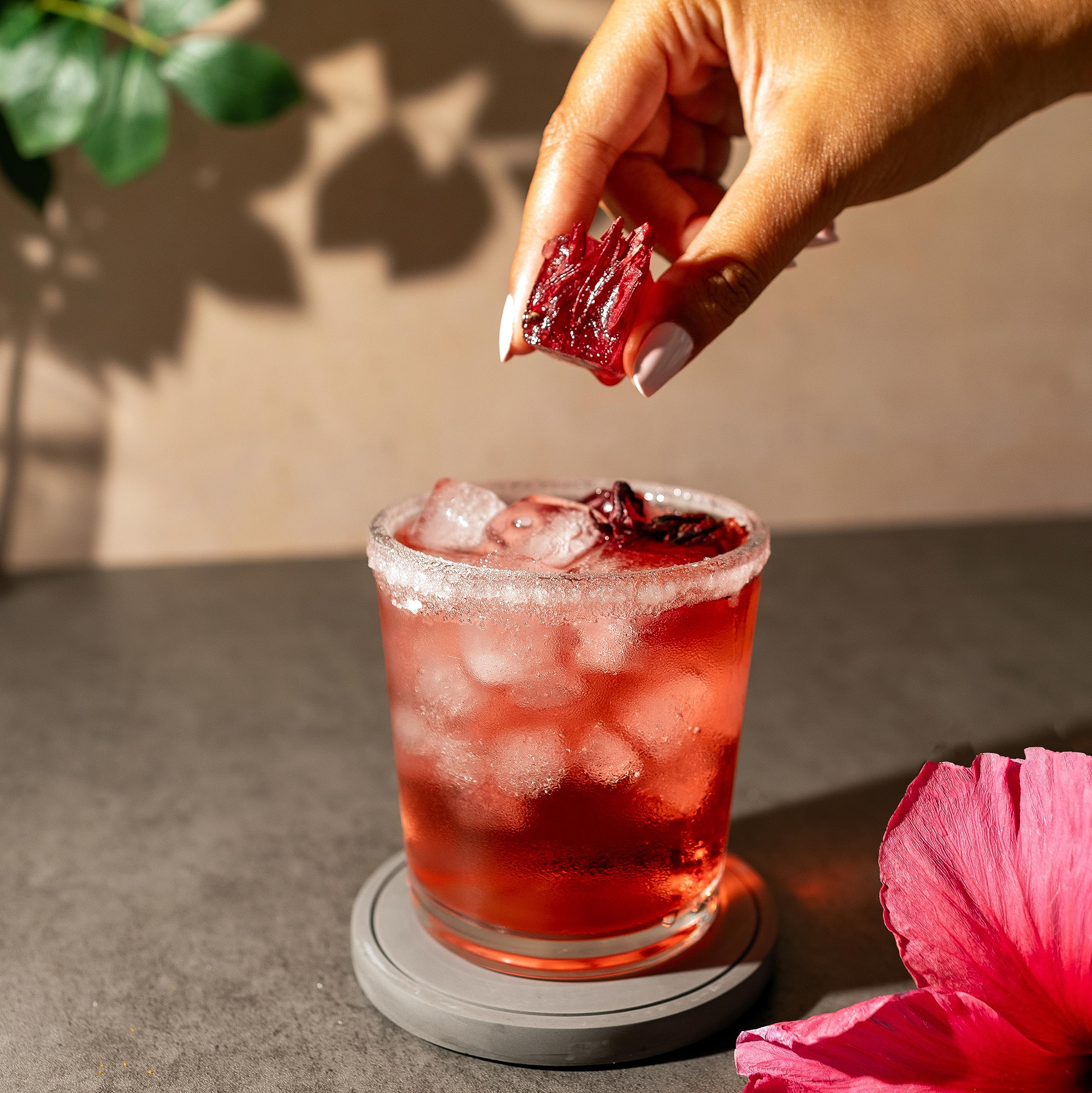 convenient-instant-tea-multi-serve