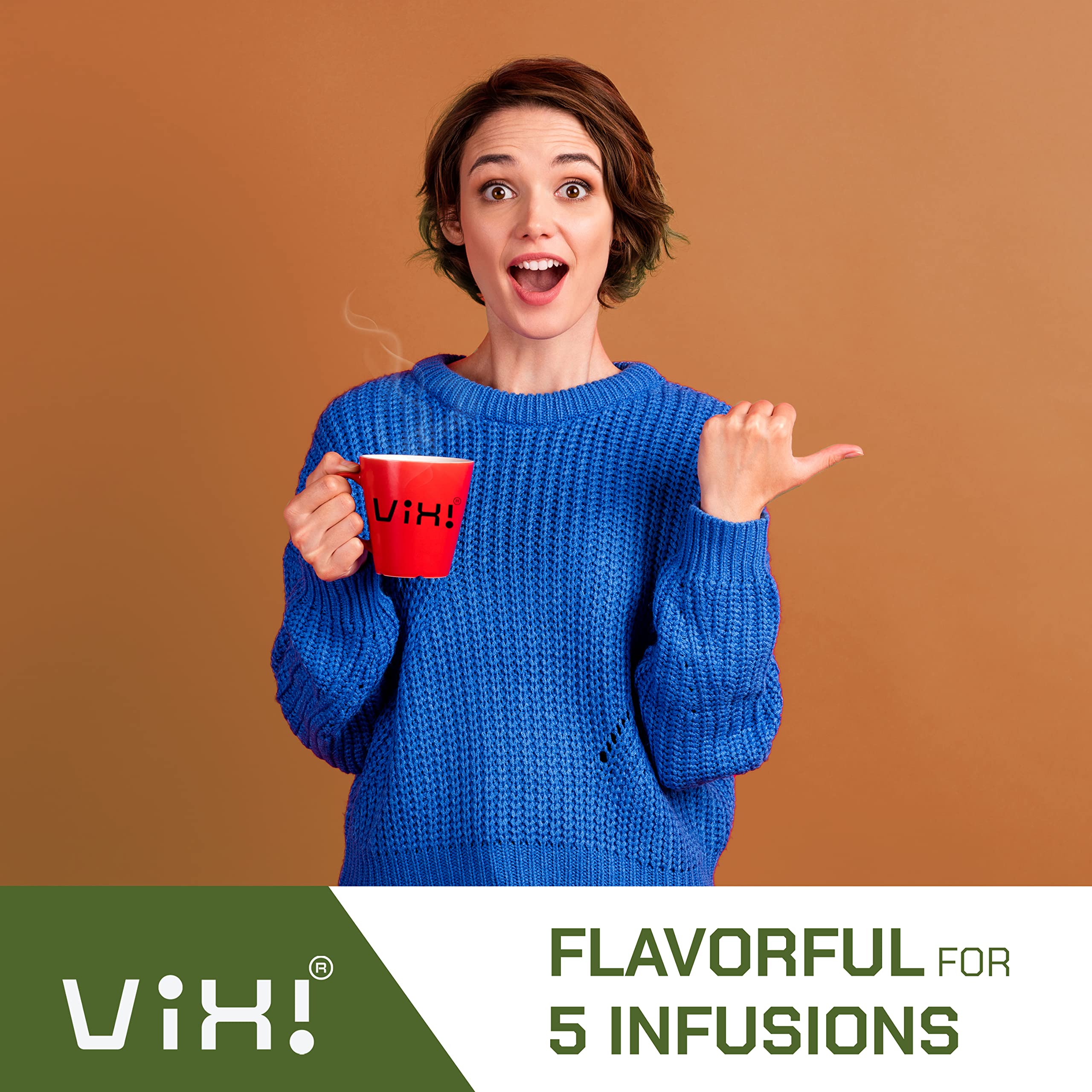 smooth-bold-flavor-cold-brew-coffee